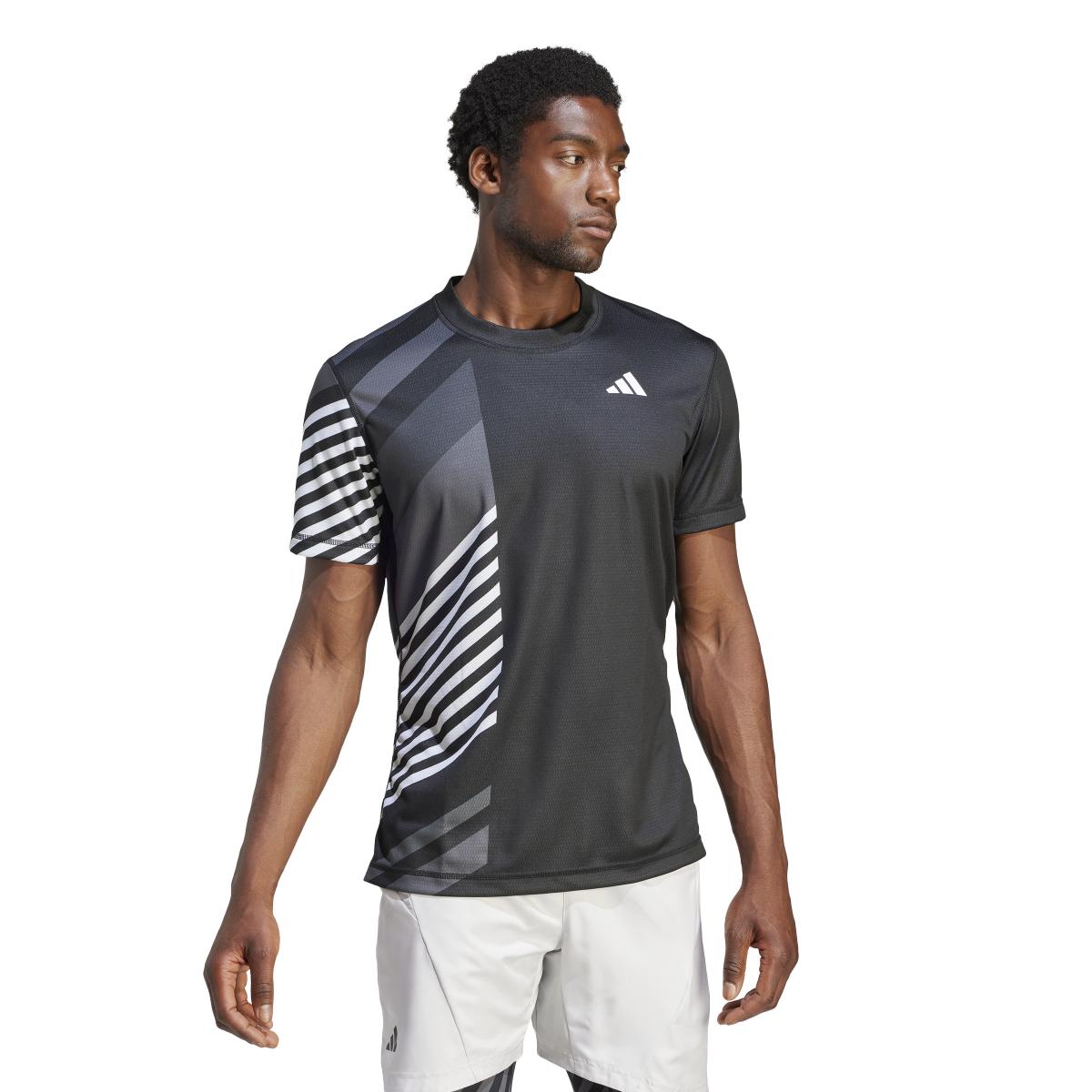 product/a/d/adidas_ik7112_7_apparel_on_model_walking_view_white-nw032724.jpg