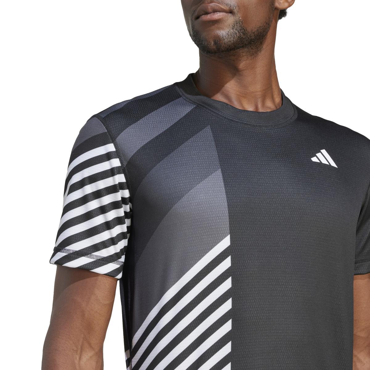 product/a/d/adidas_ik7112_8_apparel_on_model_detail_view_1_white-nw032724.jpg
