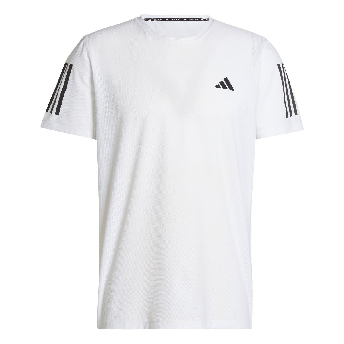 product/a/d/adidas_ik7436_1_apparel_photography_front_view_white.jpg