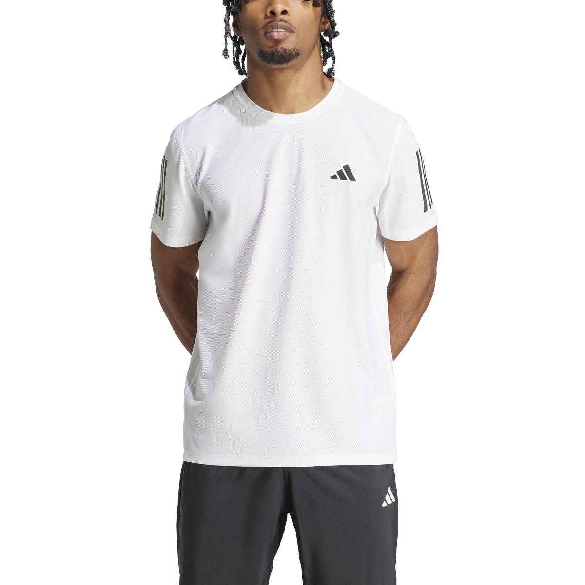 product/a/d/adidas_ik7436_4_apparel_on_model_front_view_white.jpg
