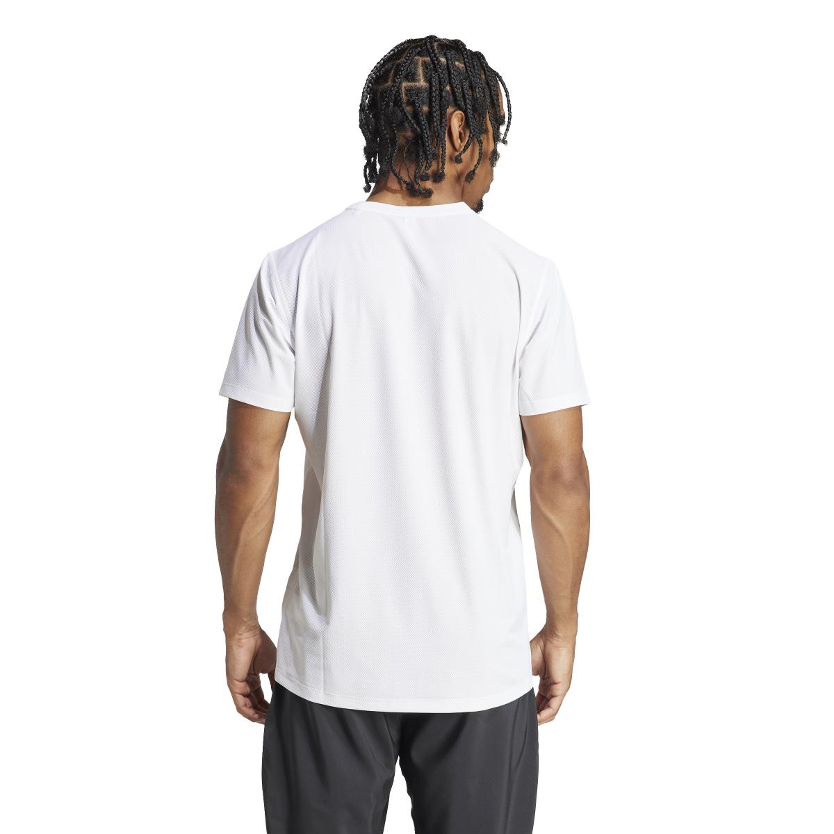 product/a/d/adidas_ik7436_5_apparel_on_model_back_view_white.jpg