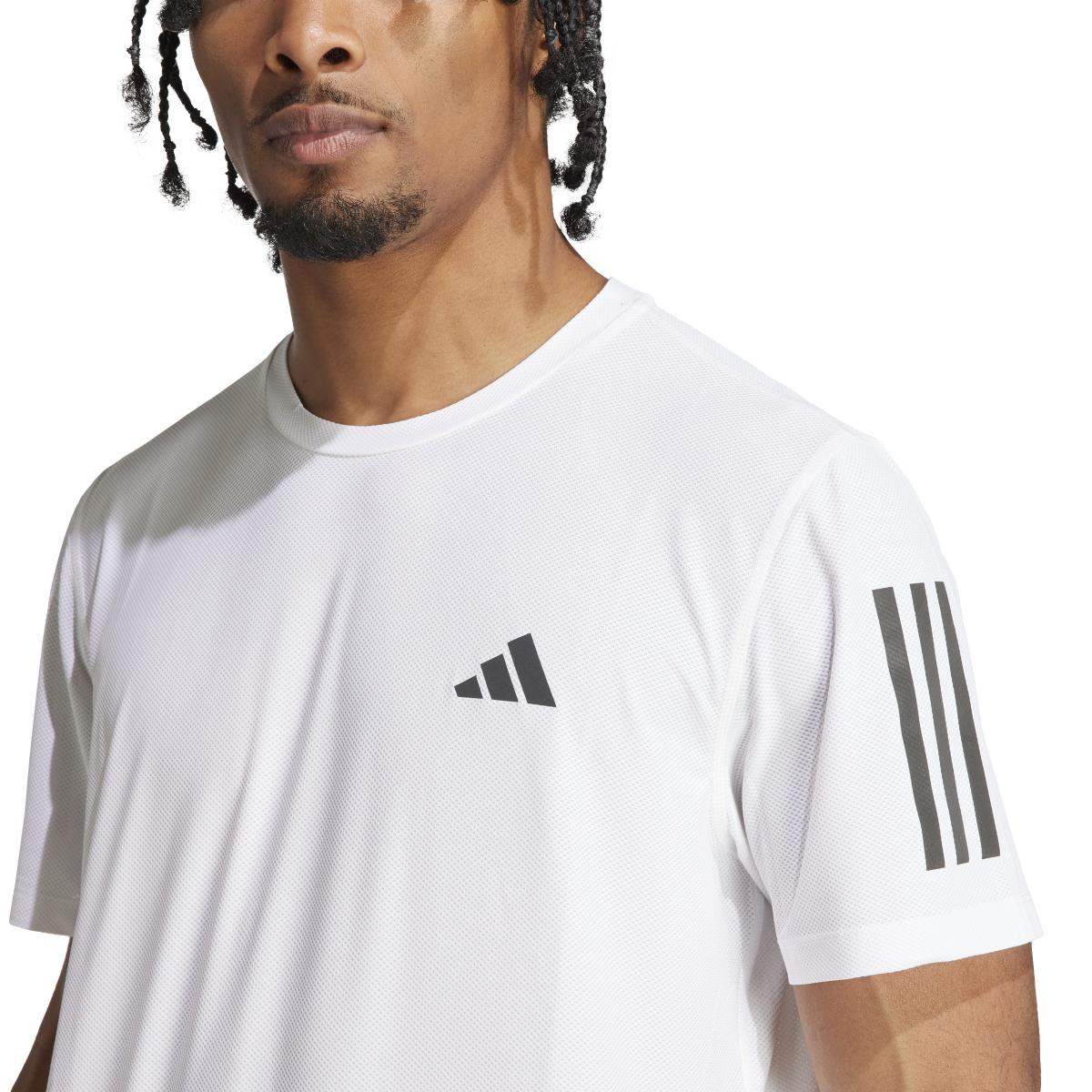 product/a/d/adidas_ik7436_8_apparel_on_model_detail_view_2_white.jpg