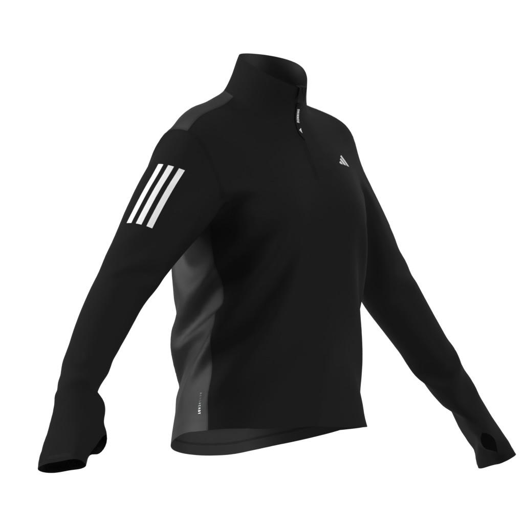 product/a/d/adidas_ik7440_10_apparel_zip_-_turntable_3d-2_white.jpg