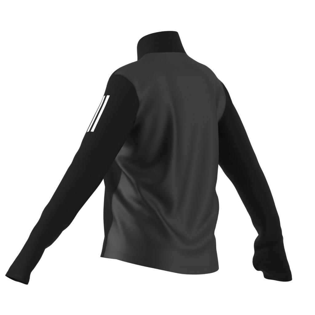 product/a/d/adidas_ik7440_10_apparel_zip_-_turntable_3d-6_white.jpg