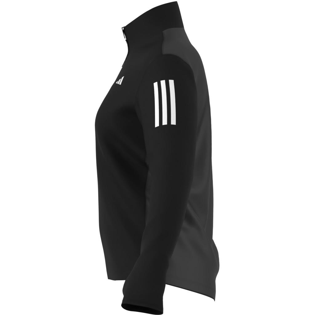 product/a/d/adidas_ik7440_10_apparel_zip_-_turntable_3d-7_white.jpg