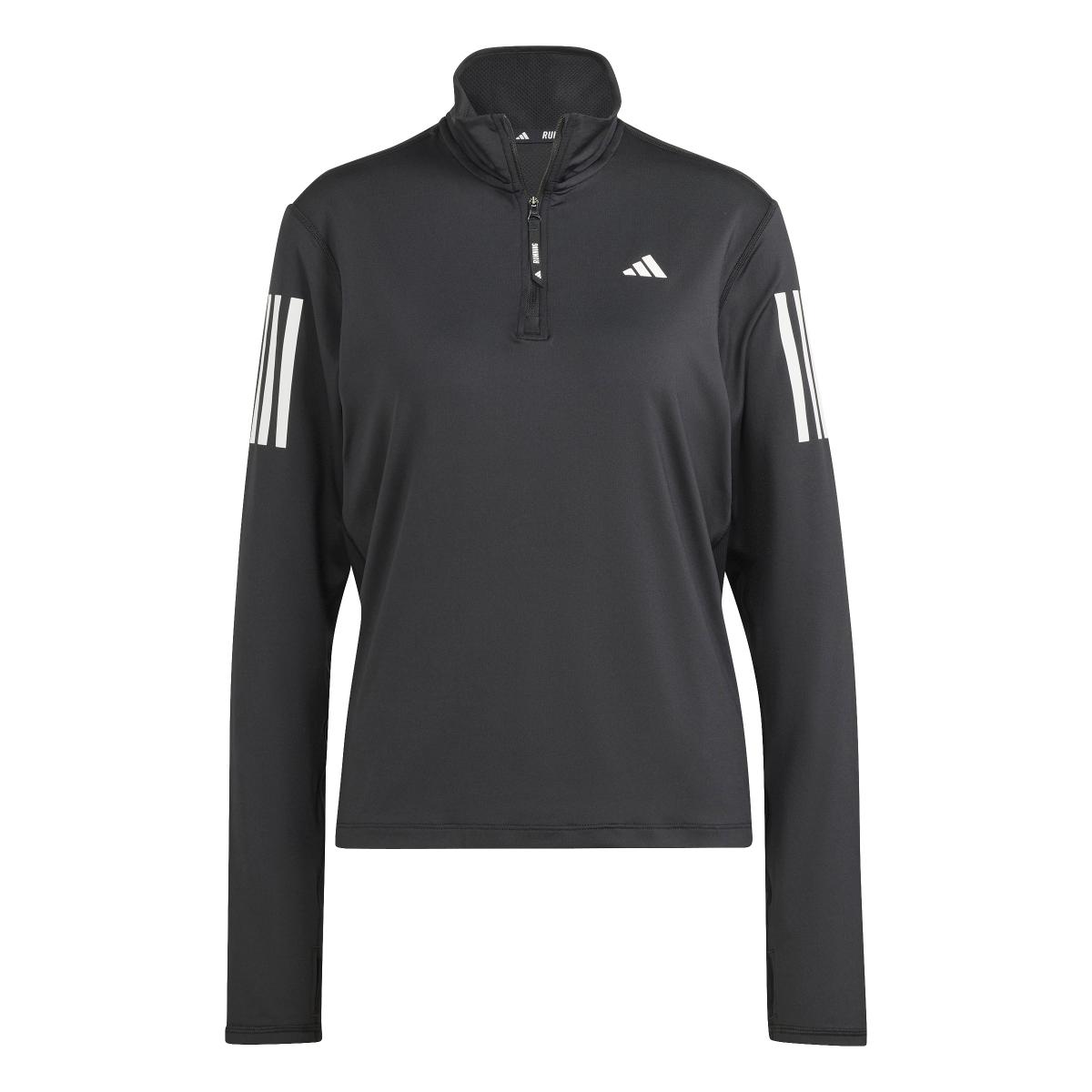 product/a/d/adidas_ik7440_2_apparel_photography_front_center_view_white.jpg