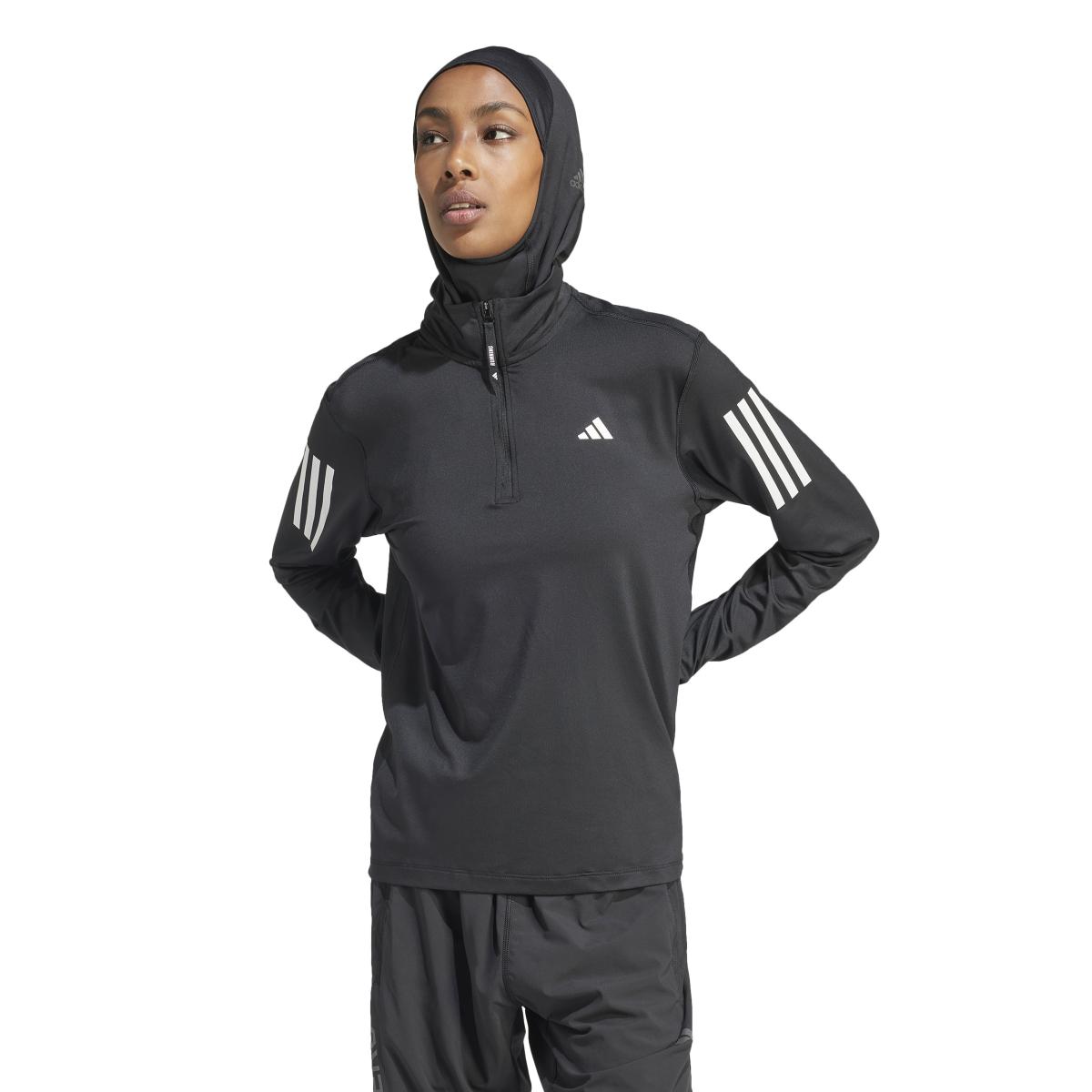 product/a/d/adidas_ik7440_3_apparel_on_model_standard_view_white.jpg