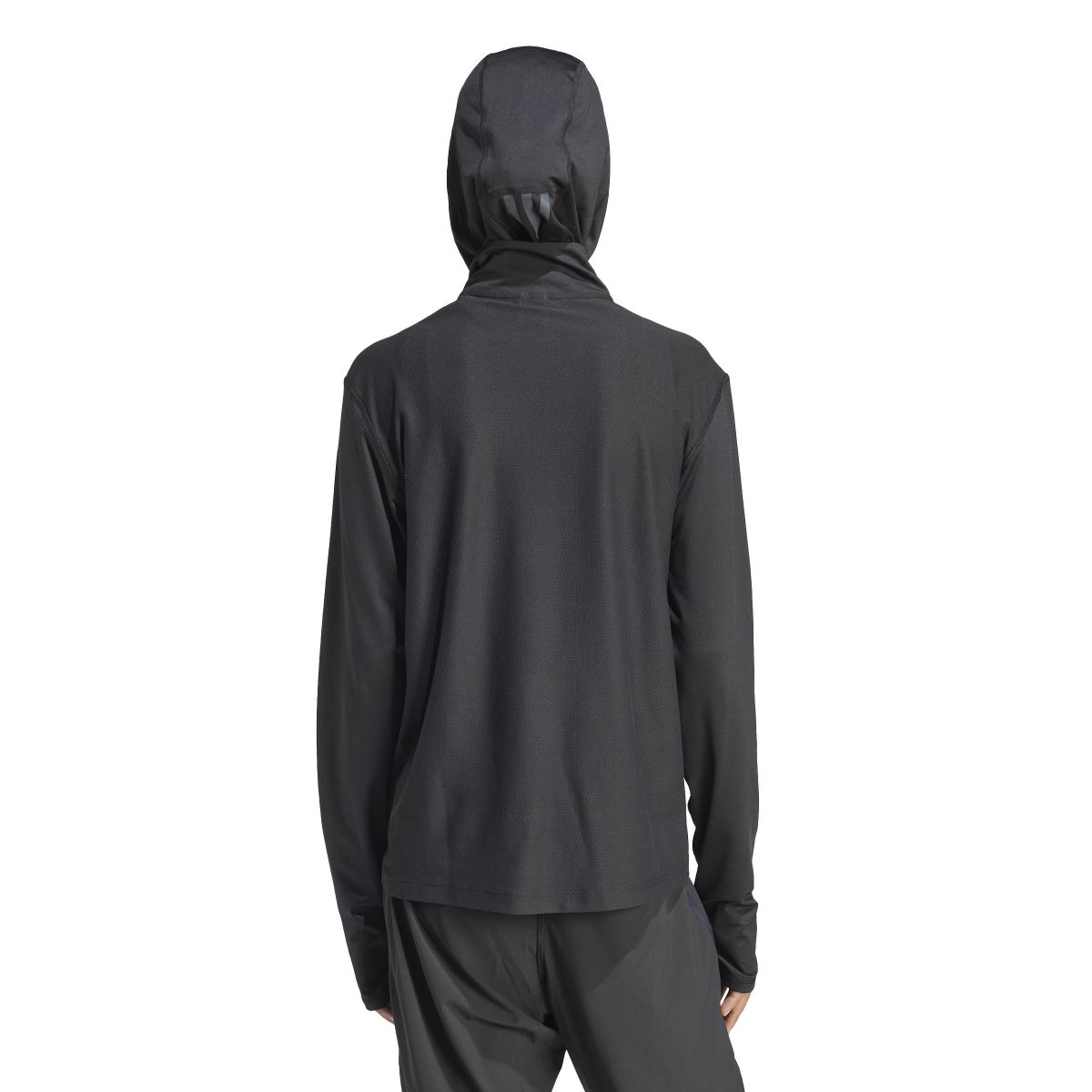product/a/d/adidas_ik7440_5_apparel_on_model_back_view_white.jpg
