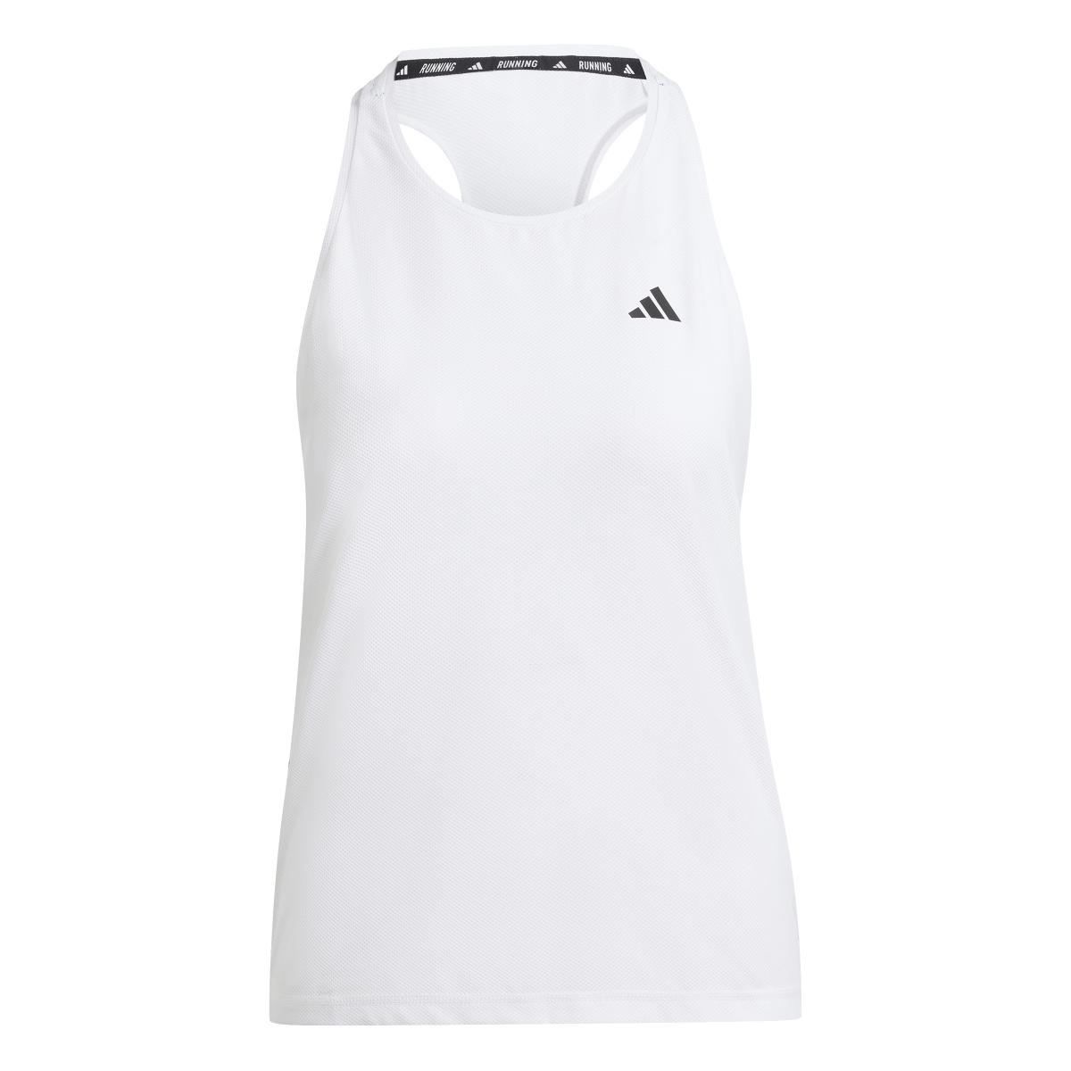 product/a/d/adidas_ik7441_1_apparel_photography_front_view_white.jpg