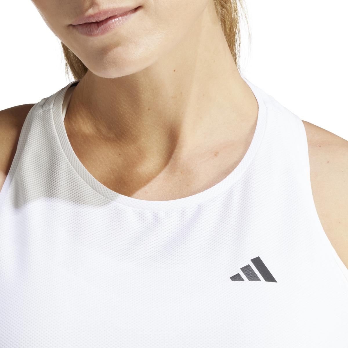 product/a/d/adidas_ik7441_7_apparel_on_model_detail_view_1_white.jpg