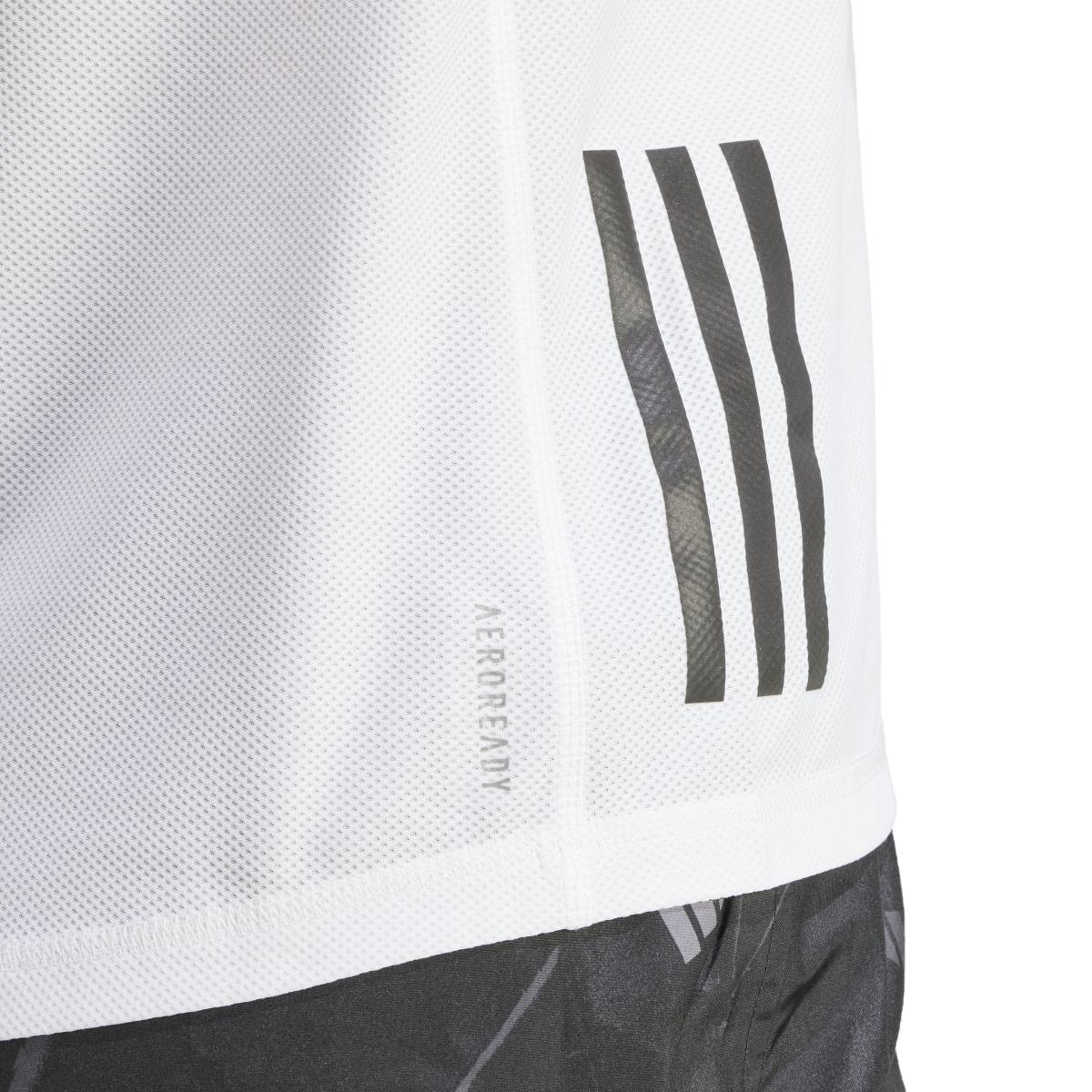 product/a/d/adidas_ik7441_8_apparel_on_model_detail_view_2_white.jpg