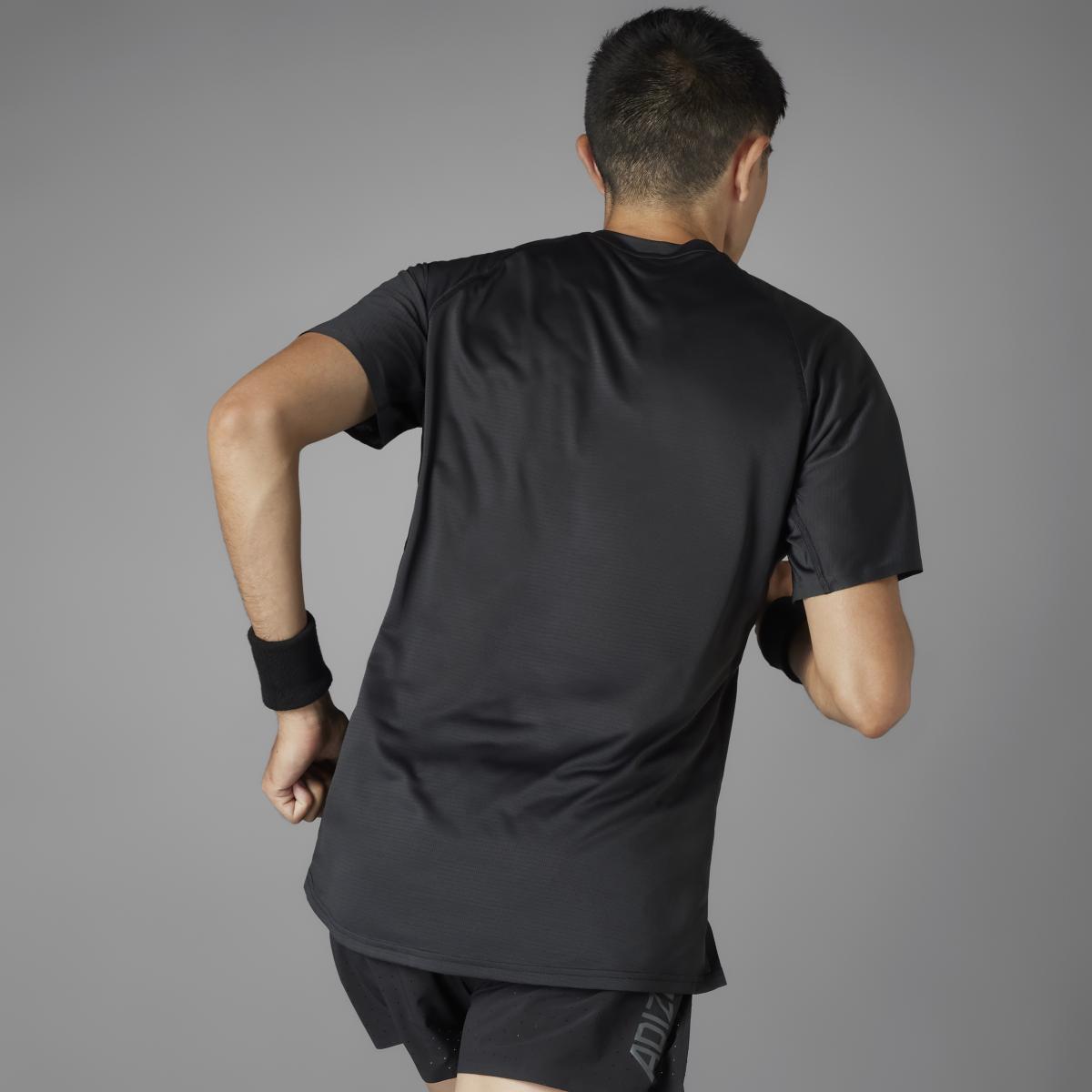 product/a/d/adidas_ik9718_11_apparel_photography_heromrktng_view_3_white.jpg