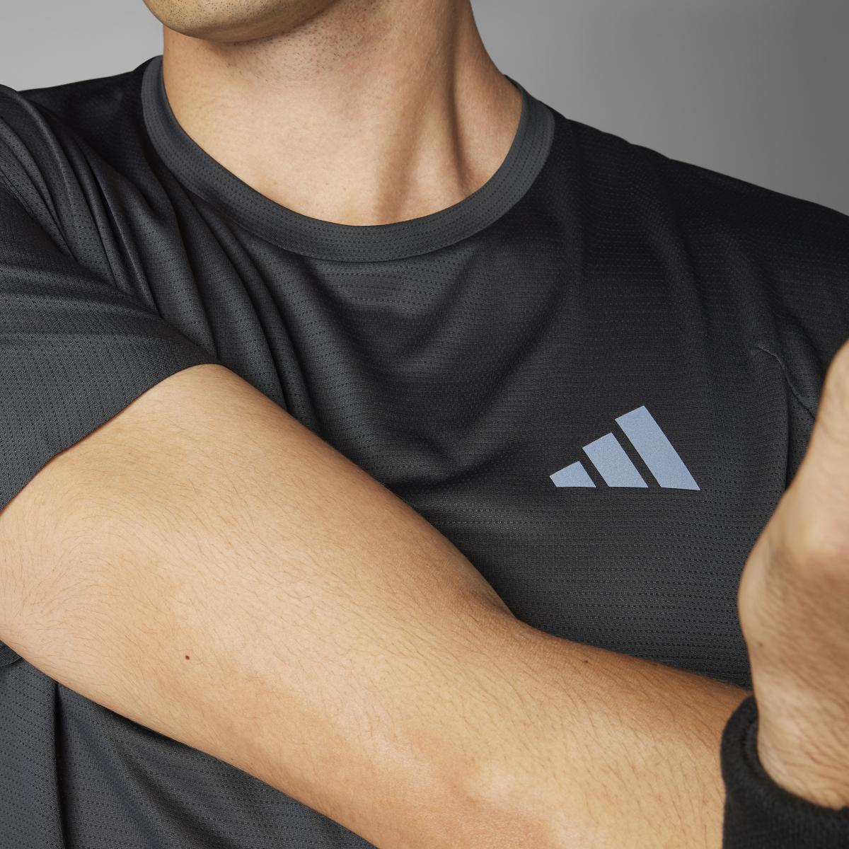 product/a/d/adidas_ik9718_13_apparel_photography_heromrktng_view_5_white.jpg