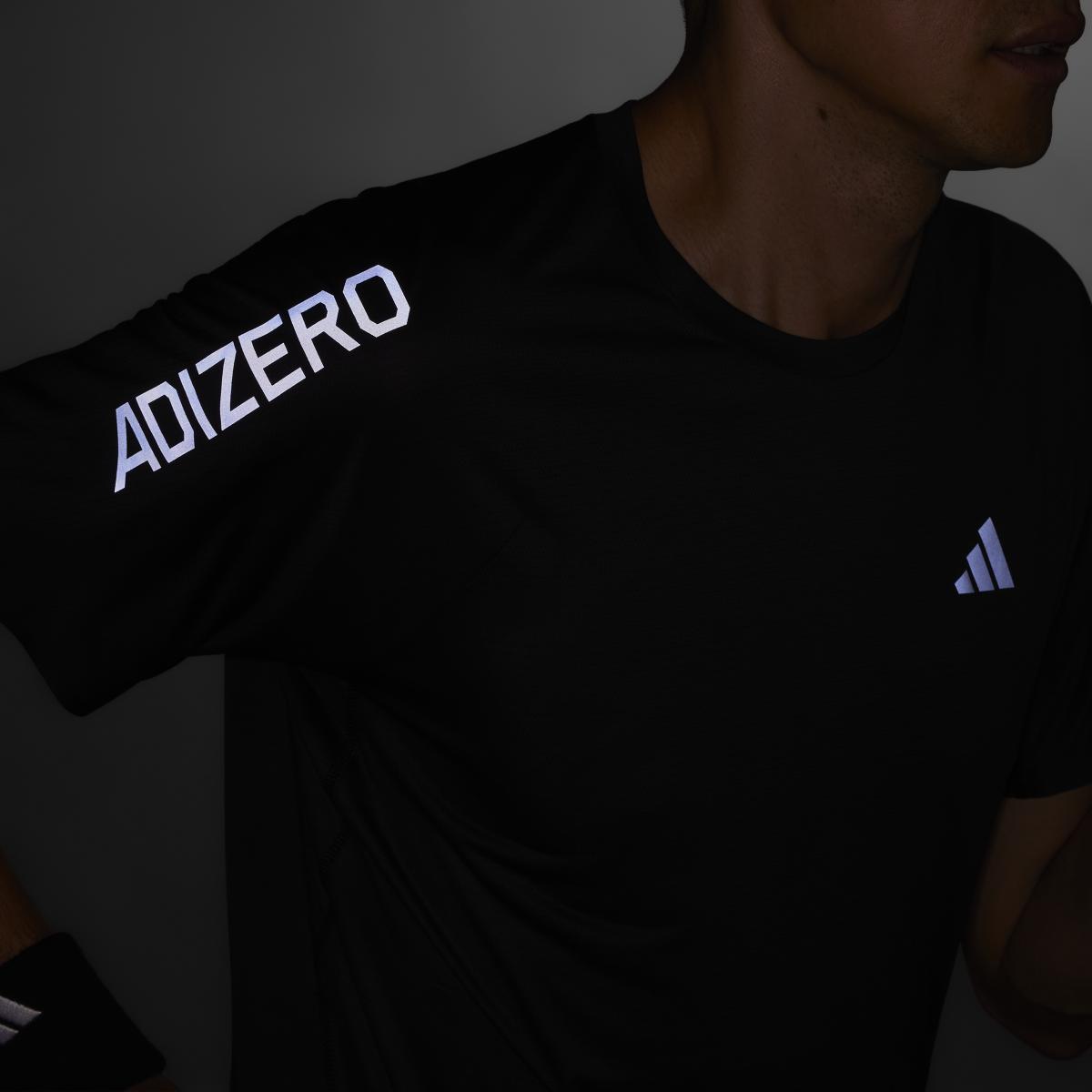product/a/d/adidas_ik9718_16_apparel_photography_heromrktng_view_8_white.jpg
