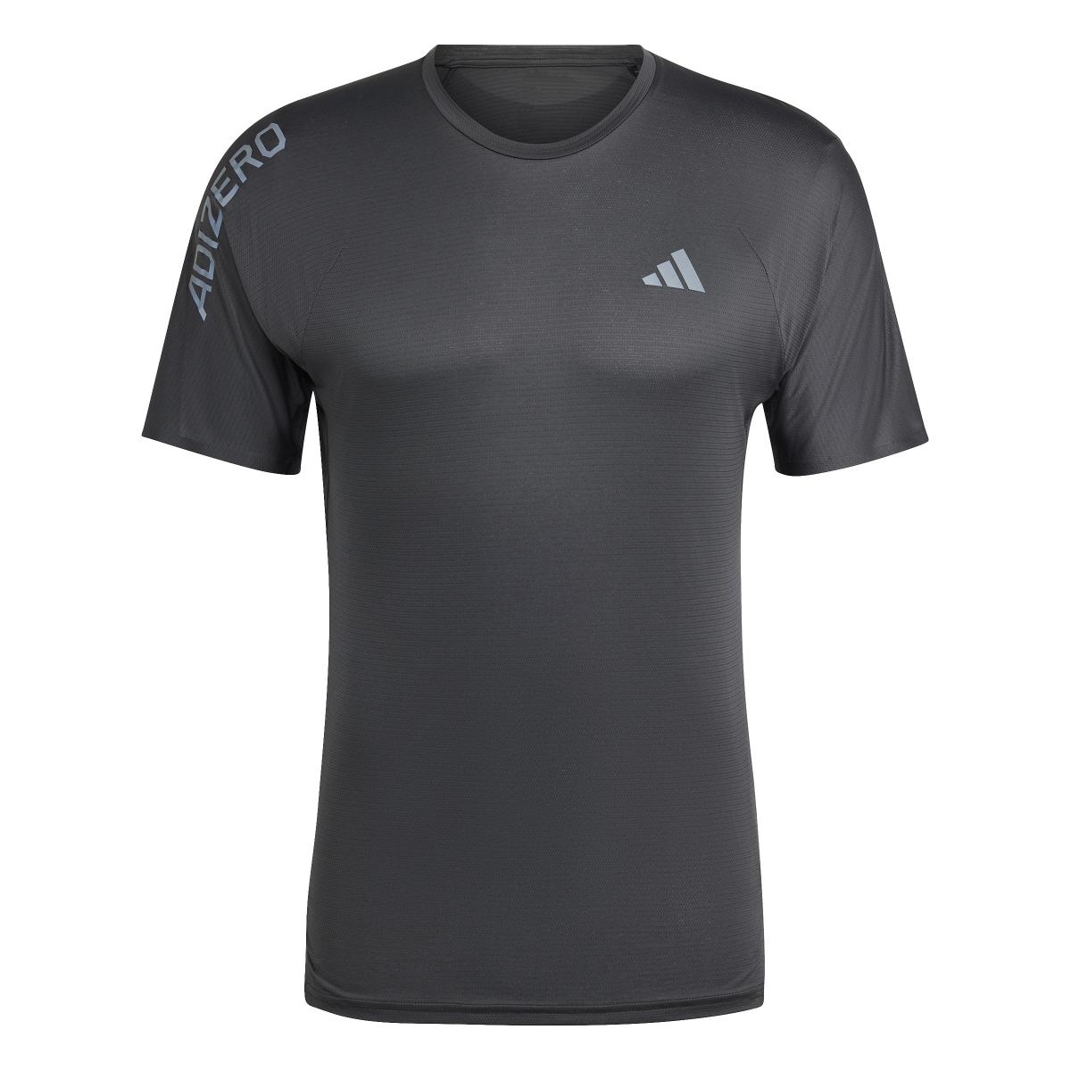 product/a/d/adidas_ik9718_1_apparel_photography_front_view_white.jpg