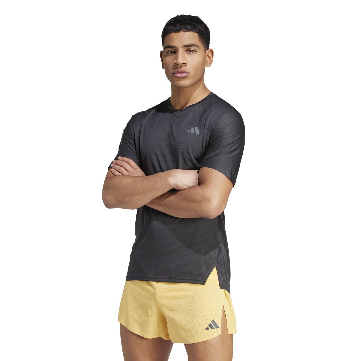 product/a/d/adidas_ik9718_3_apparel_on_model_standard_view_white.jpg