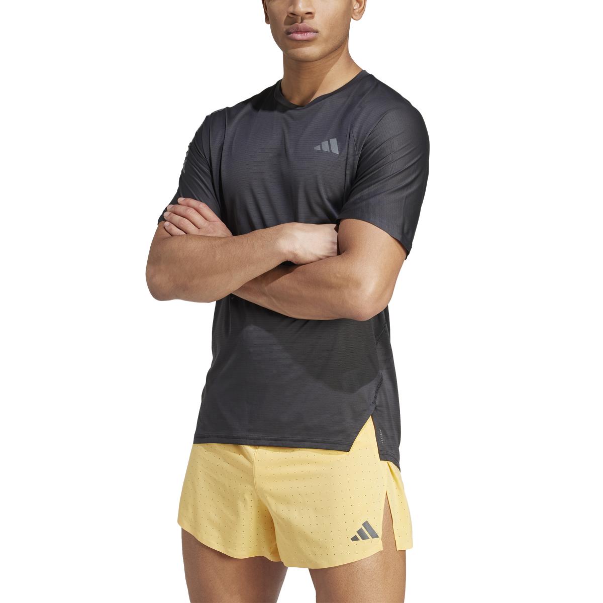product/a/d/adidas_ik9718_4_apparel_on_model_front_view_white.jpg