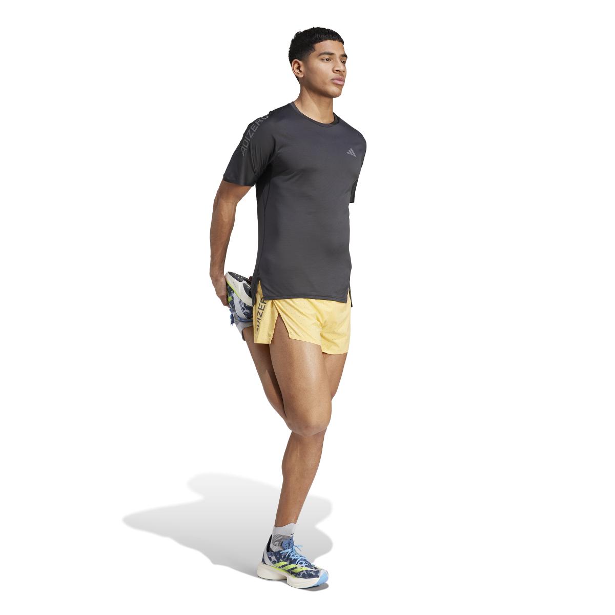 product/a/d/adidas_ik9718_6_apparel_on_model_walking_view_white.jpg