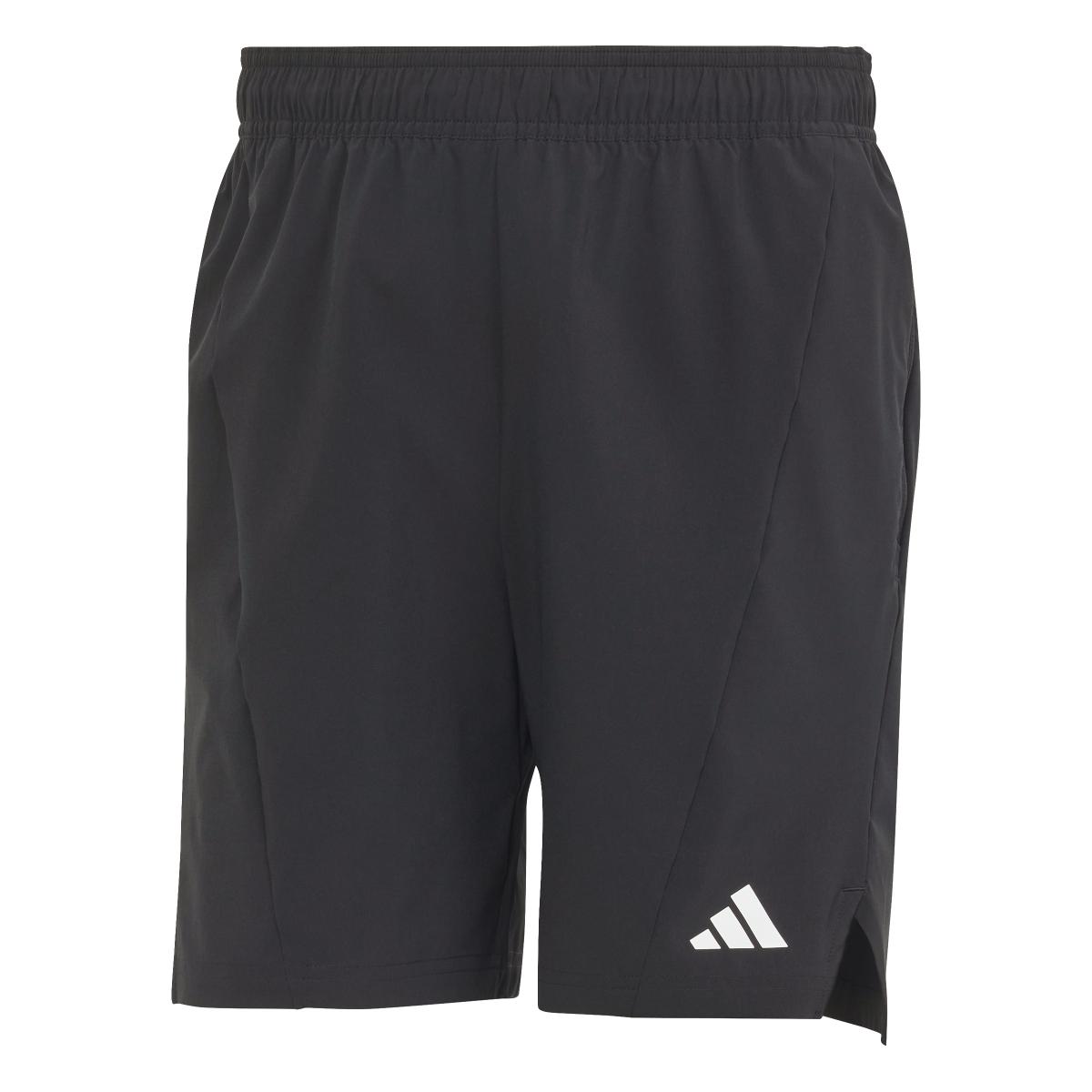 product/a/d/adidas_ik9723_1_apparel_photography_front_view_white.jpg