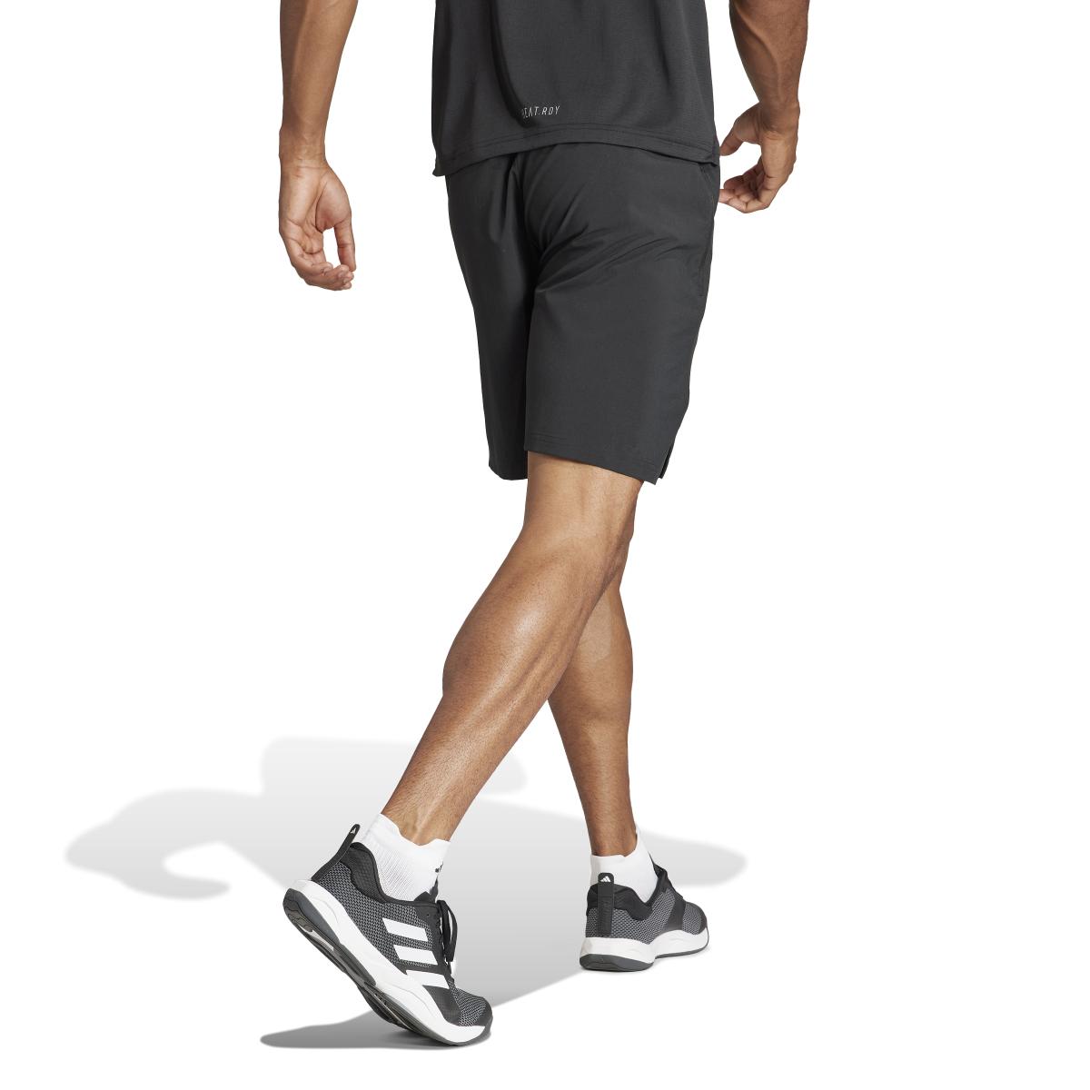 product/a/d/adidas_ik9723_2_apparel_on_model_back_view_white.jpg