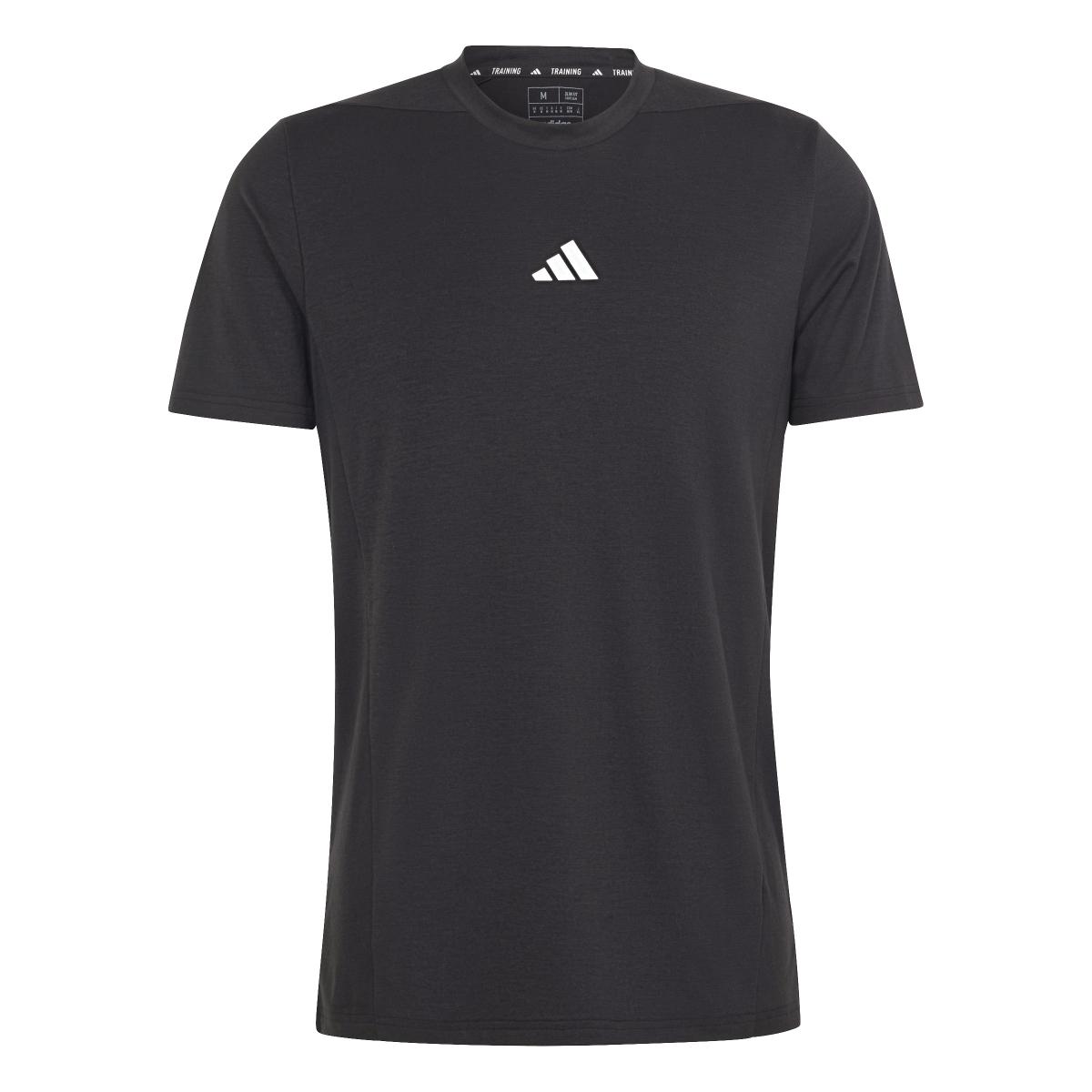 product/a/d/adidas_ik9725_1_apparel_photography_front_view_white.jpg