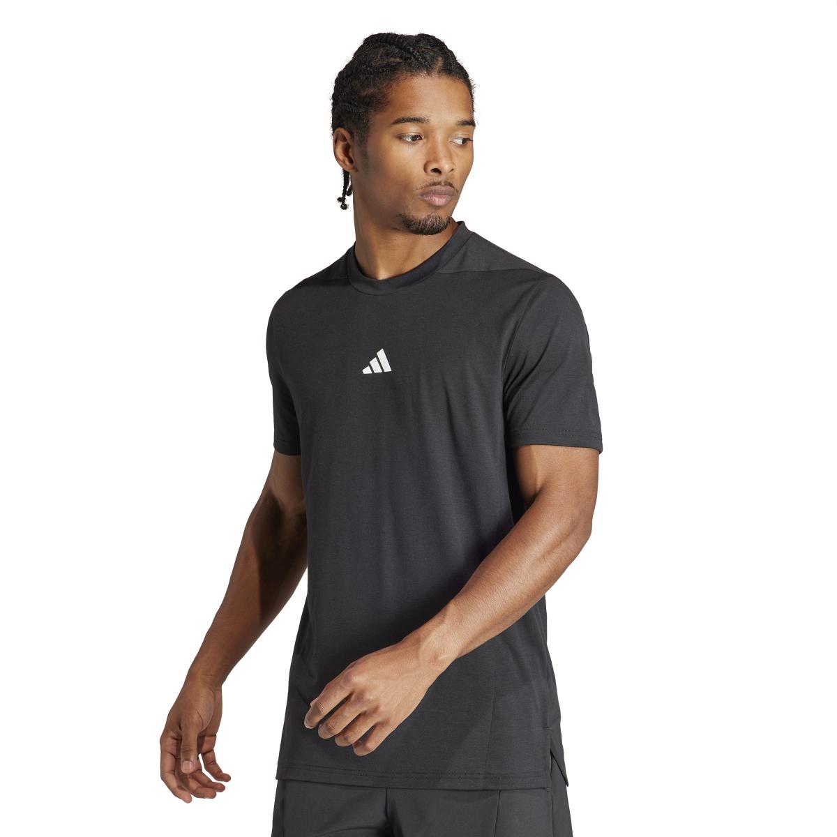 product/a/d/adidas_ik9725_3_apparel_on_model_standard_view_white.jpg