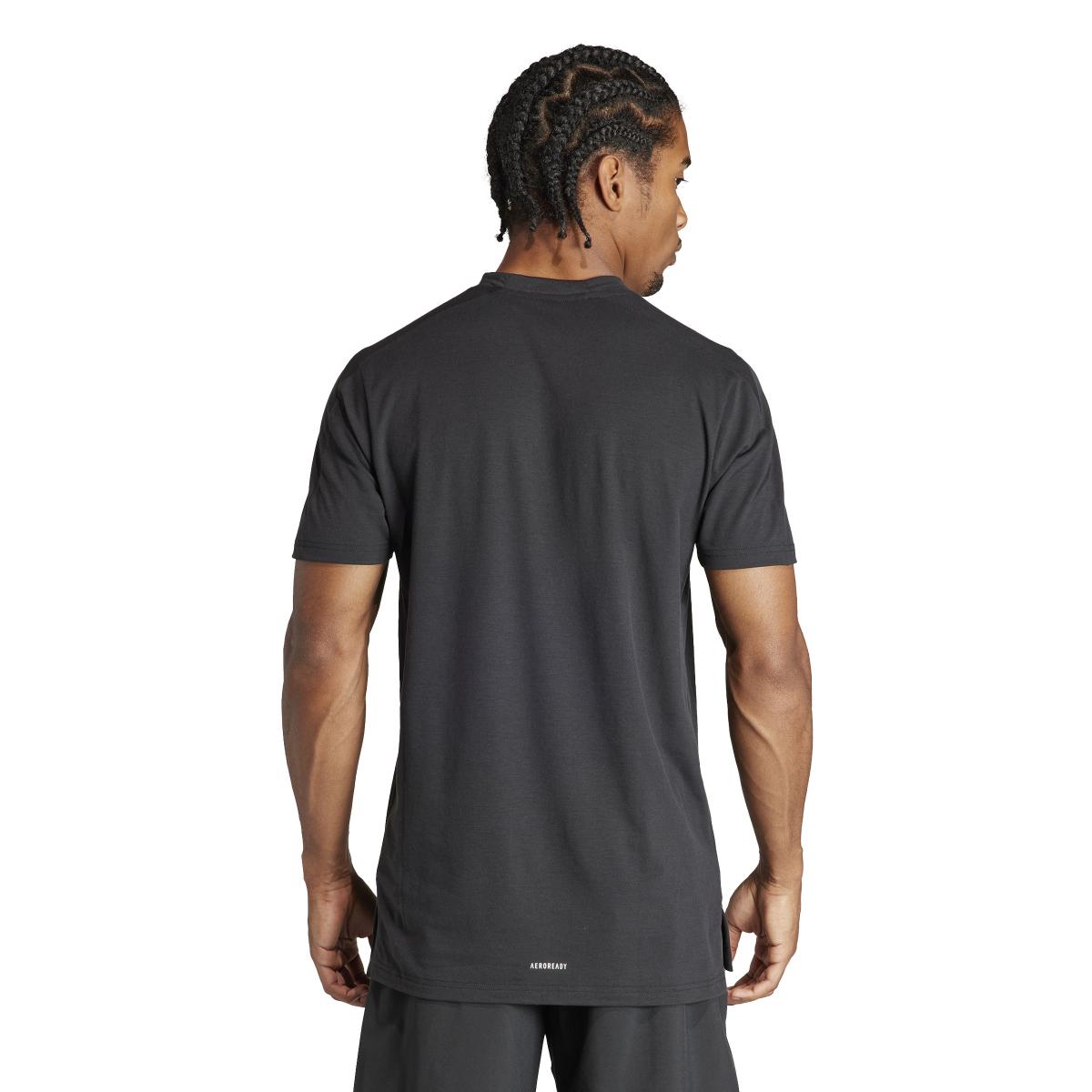 product/a/d/adidas_ik9725_5_apparel_on_model_back_view_white.jpg