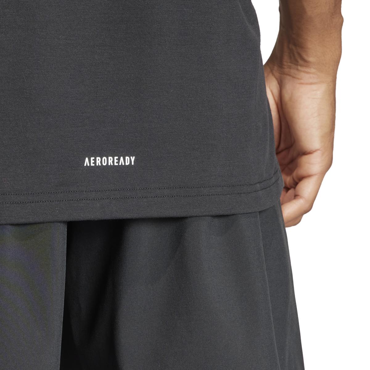 product/a/d/adidas_ik9725_8_apparel_on_model_detail_view_2_white.jpg