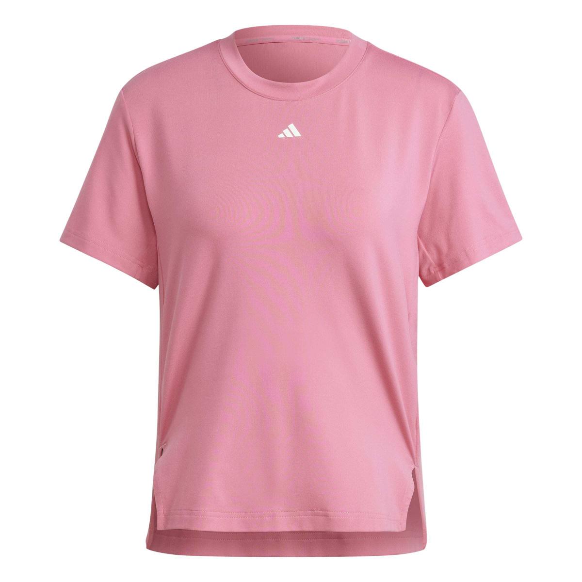 product/a/d/adidas_il1364_2_apparel_photography_front_center_view_white.jpg