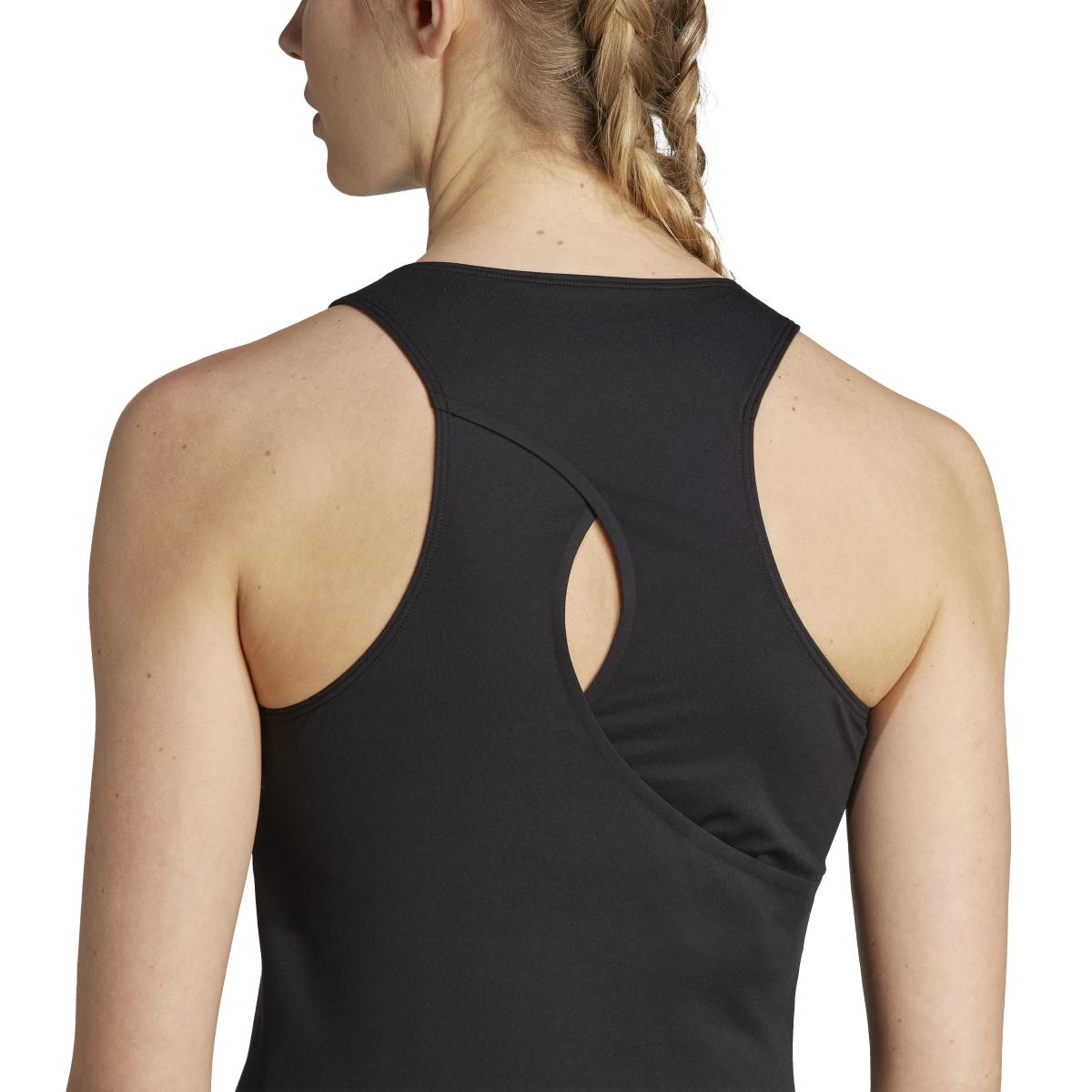 product/a/d/adidas_il3939_8_apparel_on_model_detail_view_2_white.jpg