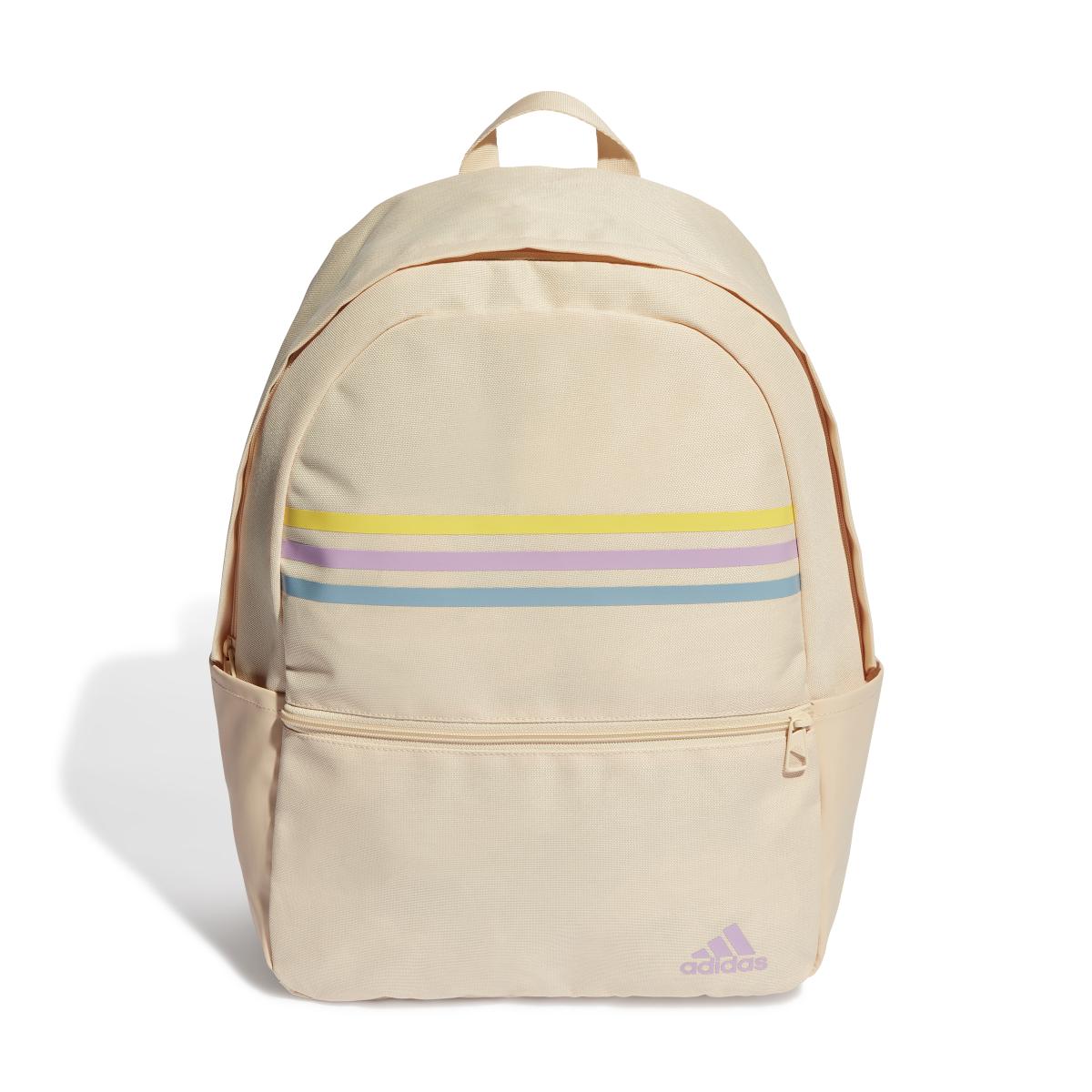 product/a/d/adidas_il5778_1_hardware_photography_front_center_view_white.jpg