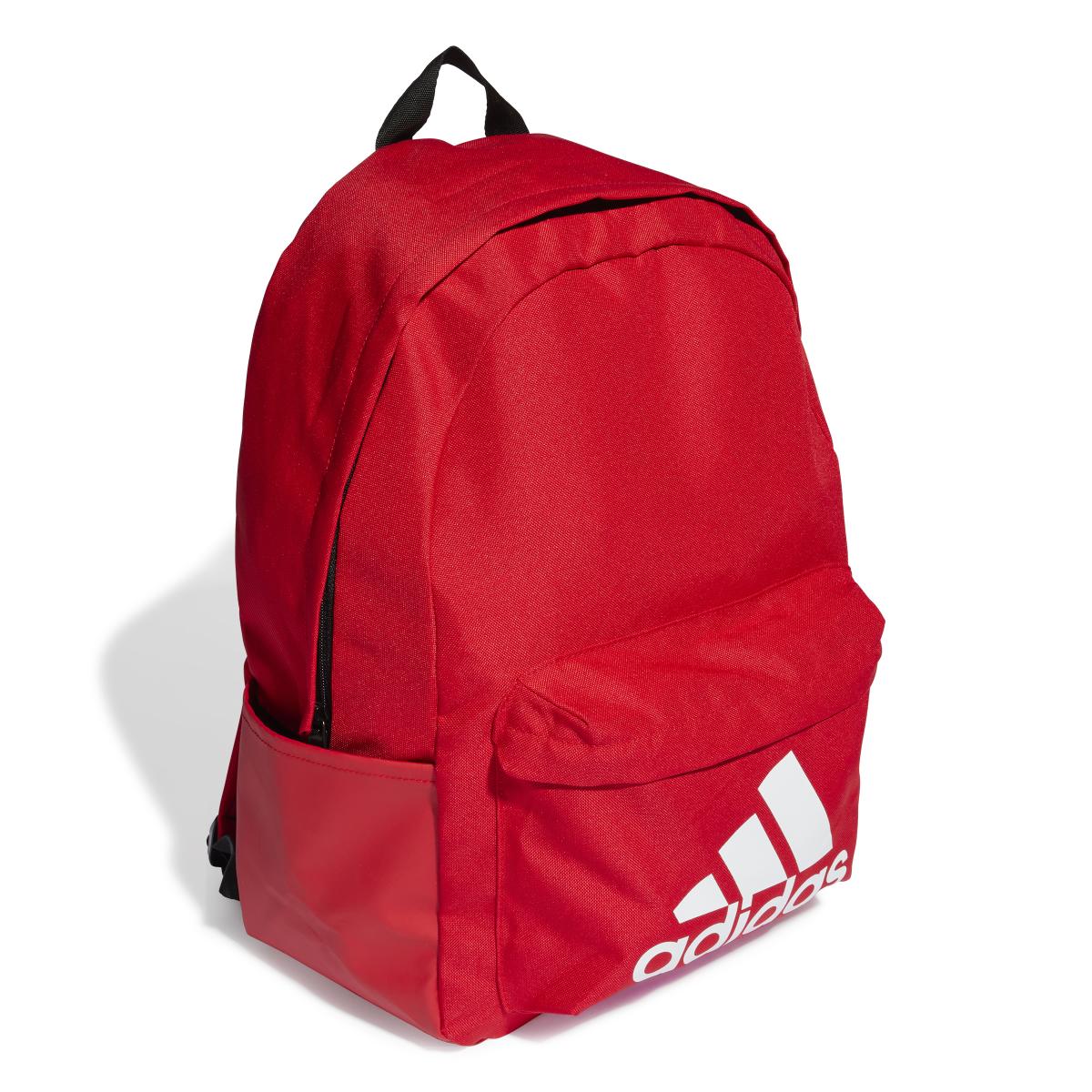 product/a/d/adidas_il5809_3_hardware_photography_front_side_lateral_view_white.jpg