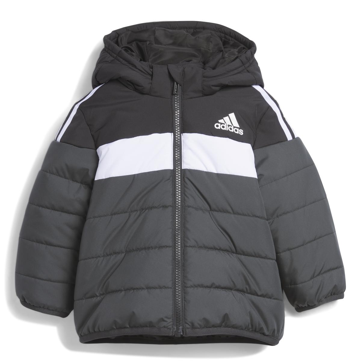 product/a/d/adidas_il6099_2_apparel_photography_front_view_white_bv.jpg