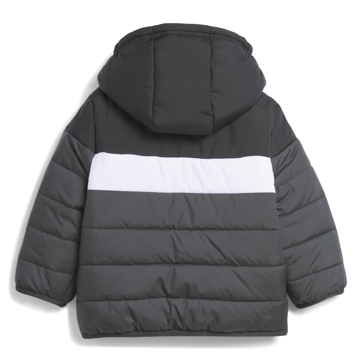 product/a/d/adidas_il6099_3_apparel_photography_back_center_view_white_bv.jpg