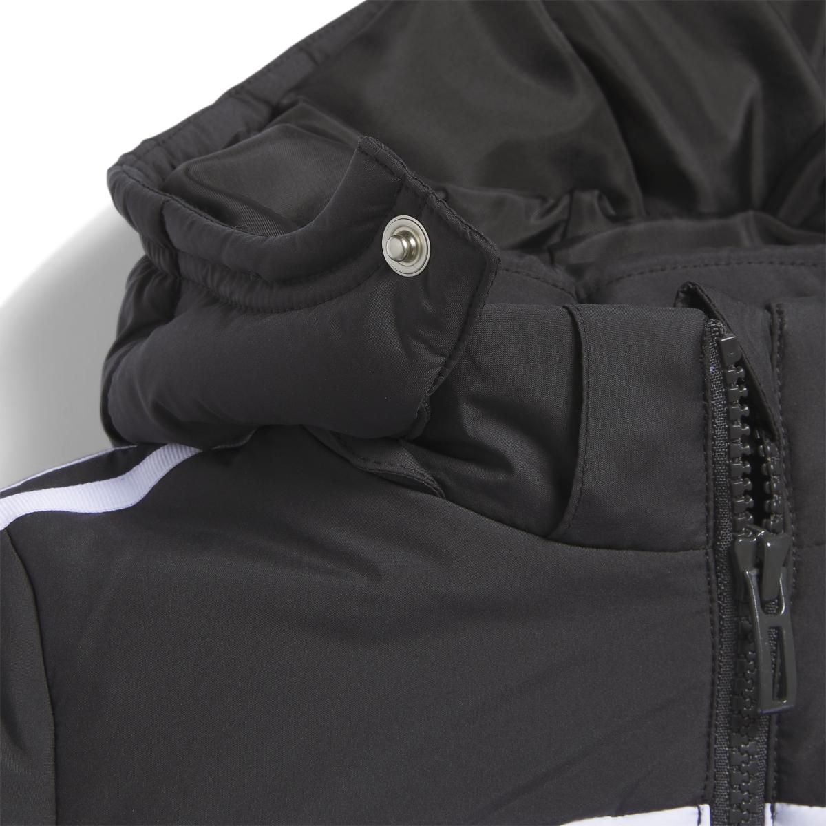 product/a/d/adidas_il6099_5_apparel_photography_detail_view_2_white_bv.jpg