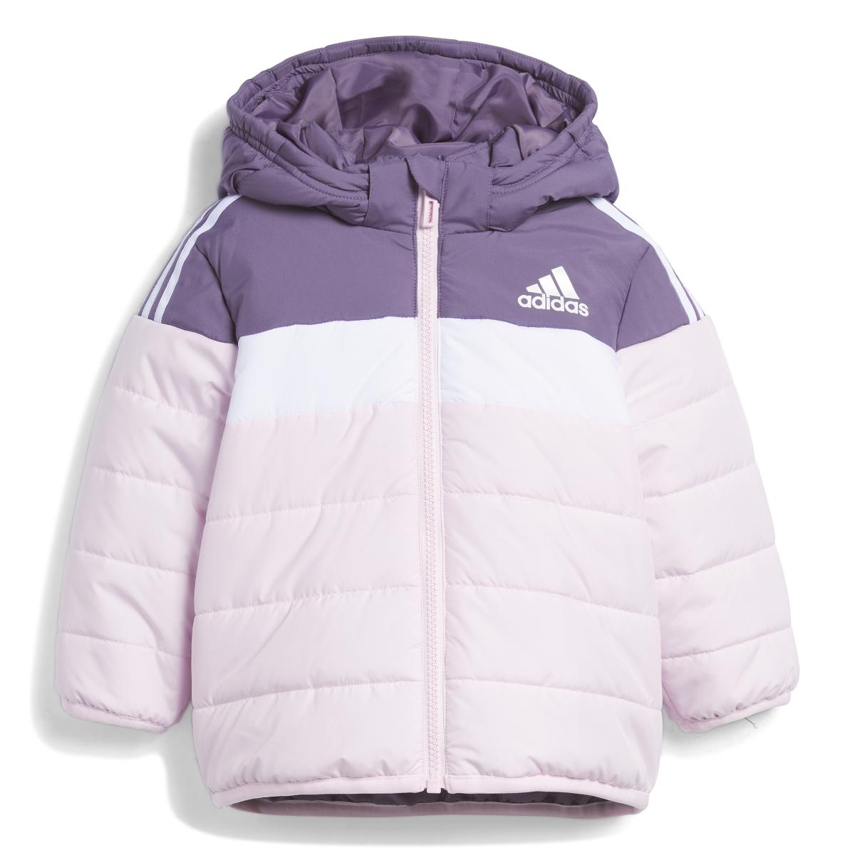 product/a/d/adidas_il6100_2_apparel_photography_front_view_white_bv.jpg