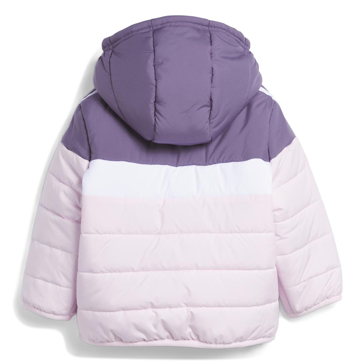 product/a/d/adidas_il6100_3_apparel_photography_back_center_view_white_bv.jpg