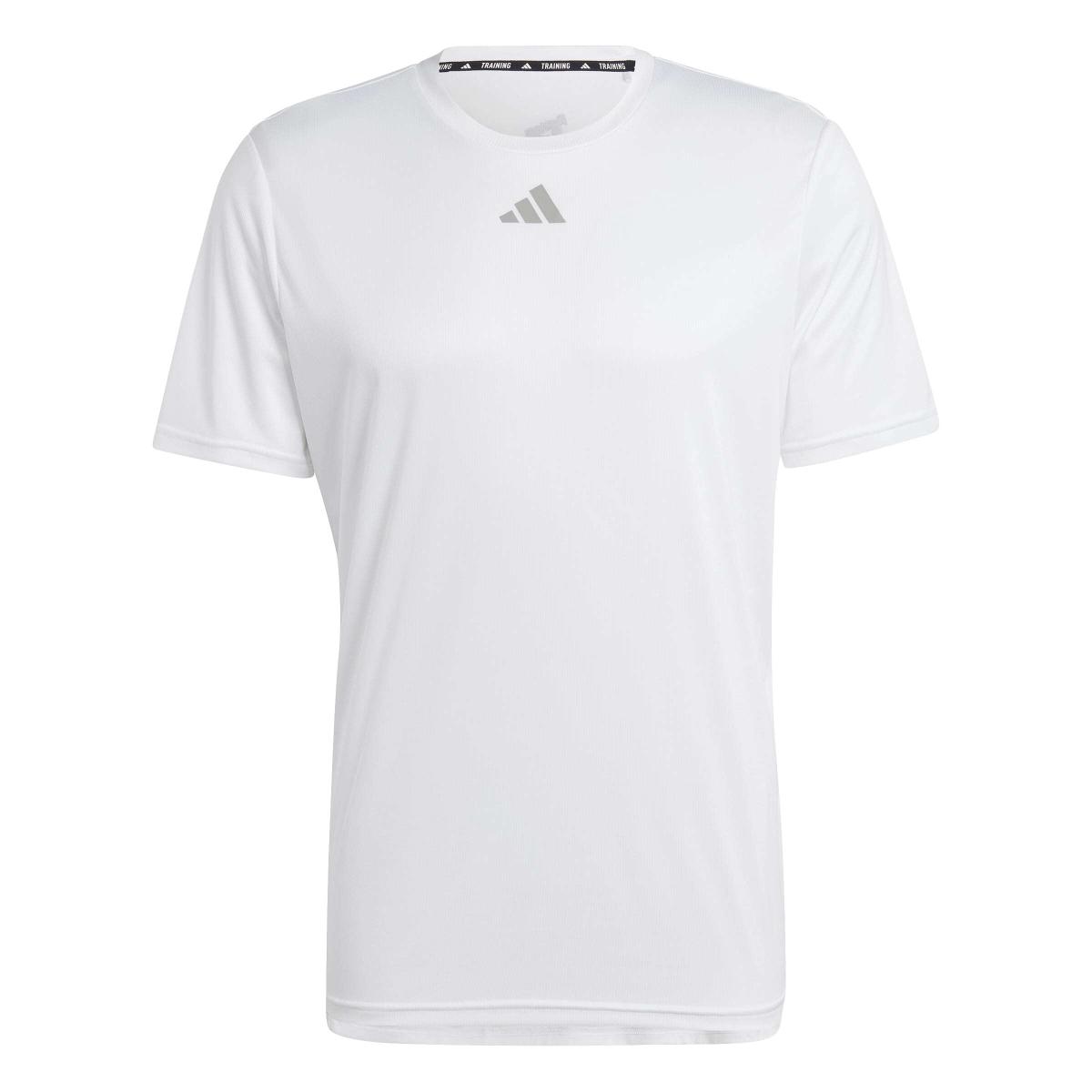 product/a/d/adidas_il7002_1_apparel_photography_front_view_white.jpg
