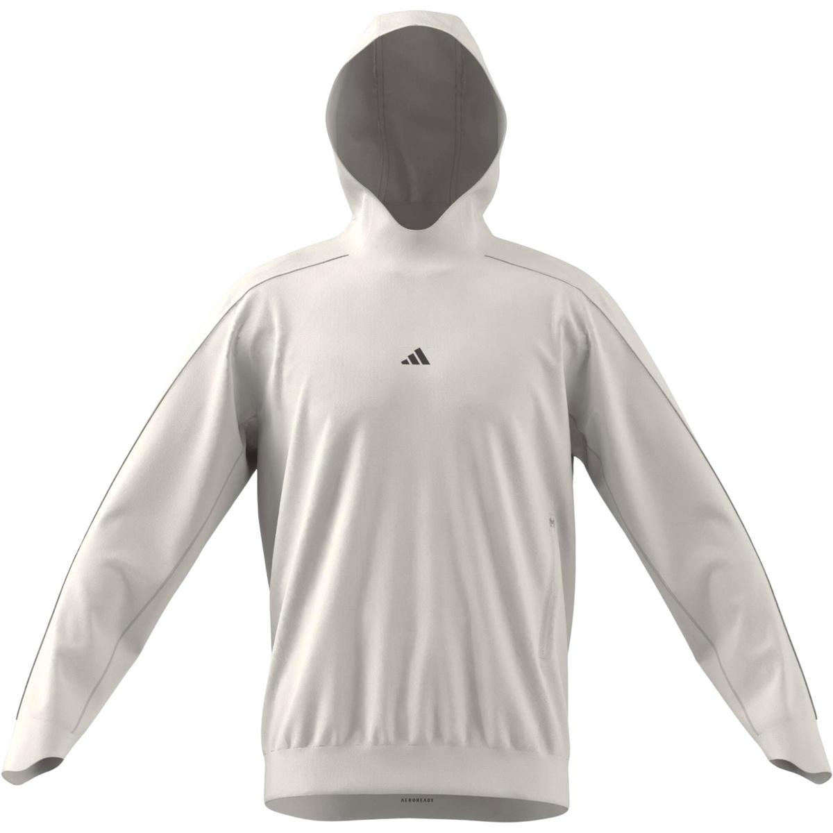 product/a/d/adidas_il7146_white_1.jpg