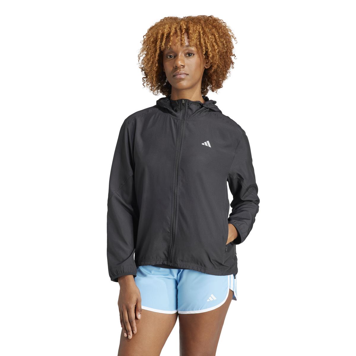 product/a/d/adidas_il7223_3_apparel_on_model_standard_view_white-nw052224.jpg