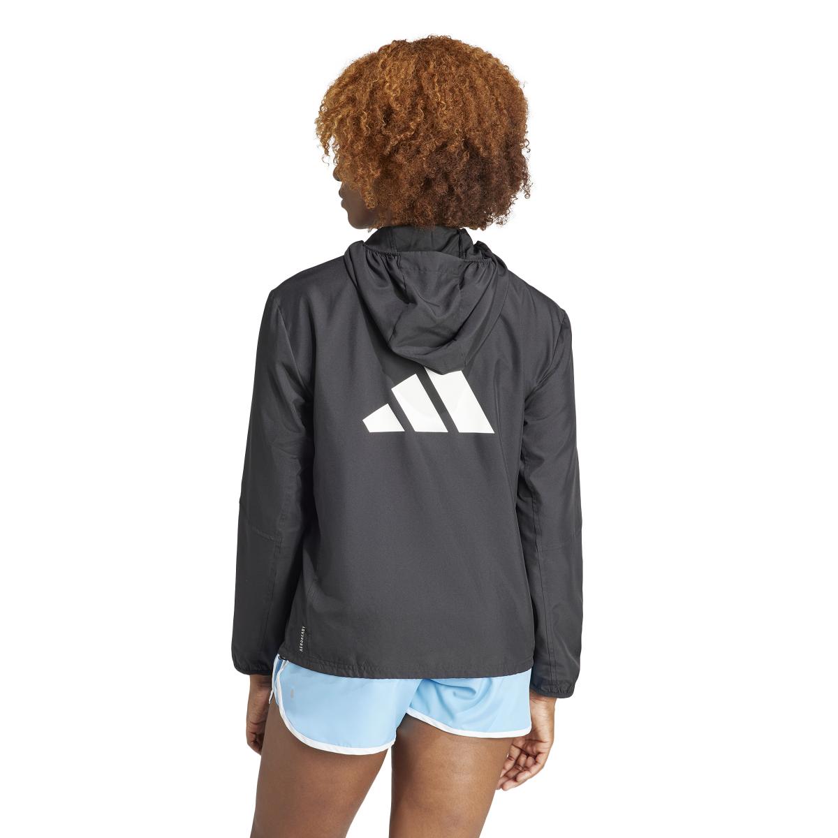 product/a/d/adidas_il7223_5_apparel_on_model_back_view_white-nw052224.jpg
