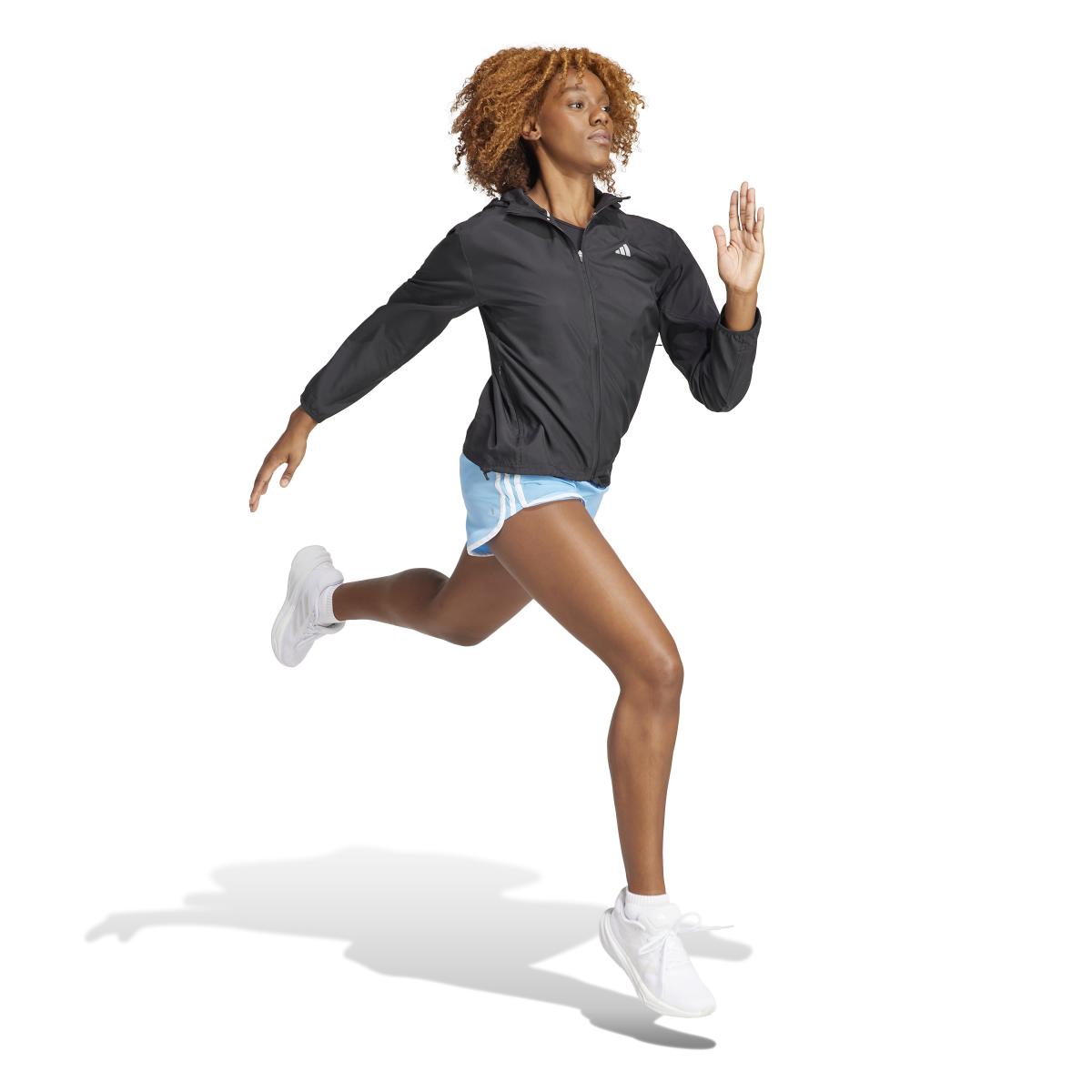 product/a/d/adidas_il7223_6_apparel_on_model_walking_view_white-nw052224.jpg