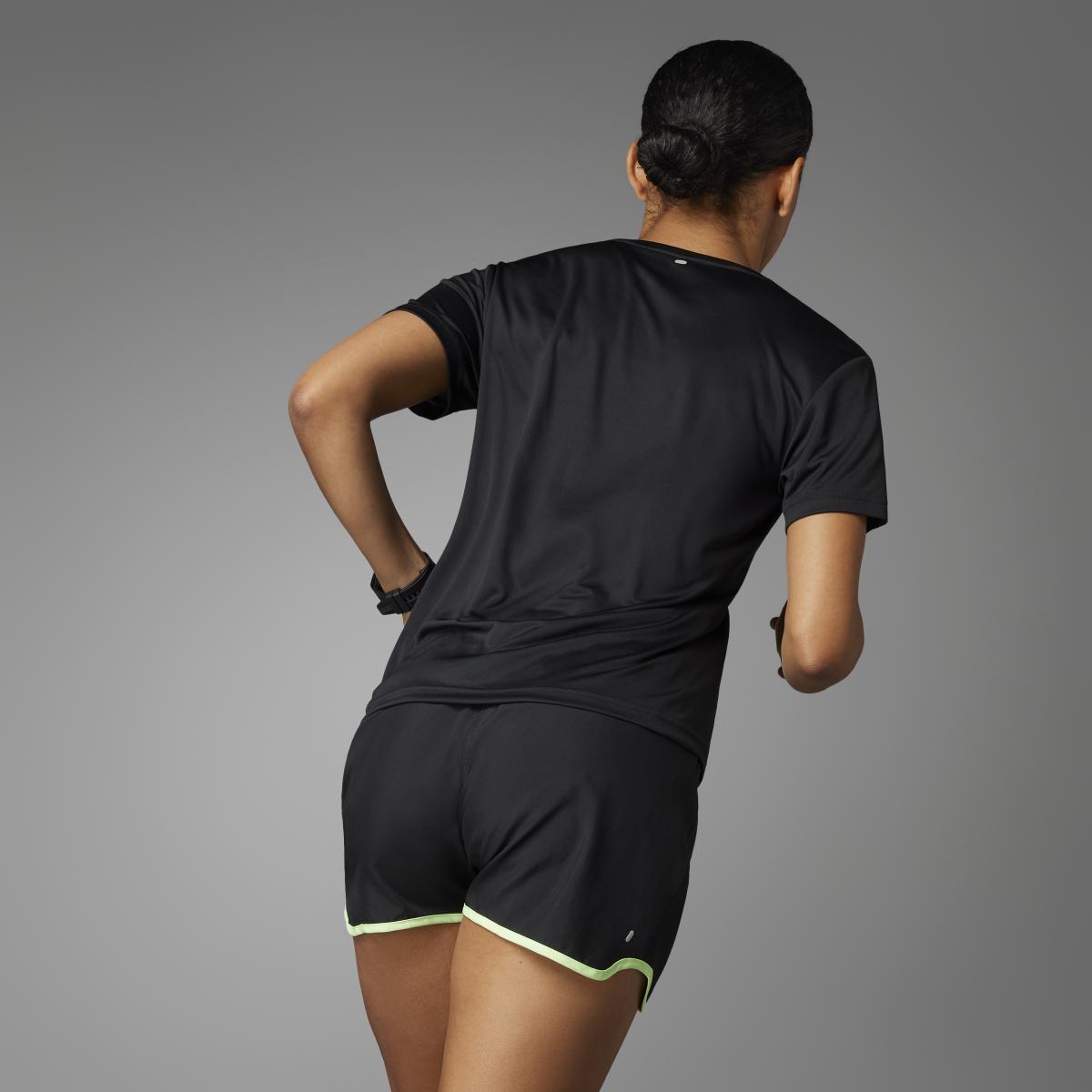 product/a/d/adidas_il7225_10_apparel_photography_heromrktng_view_3_white.jpg