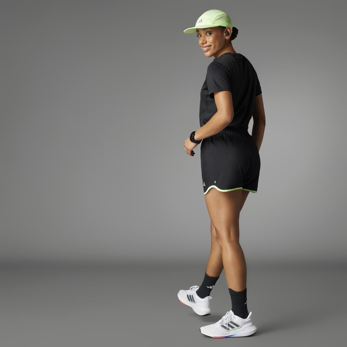 product/a/d/adidas_il7225_15_apparel_photography_heromrktng_view_7_white.jpg