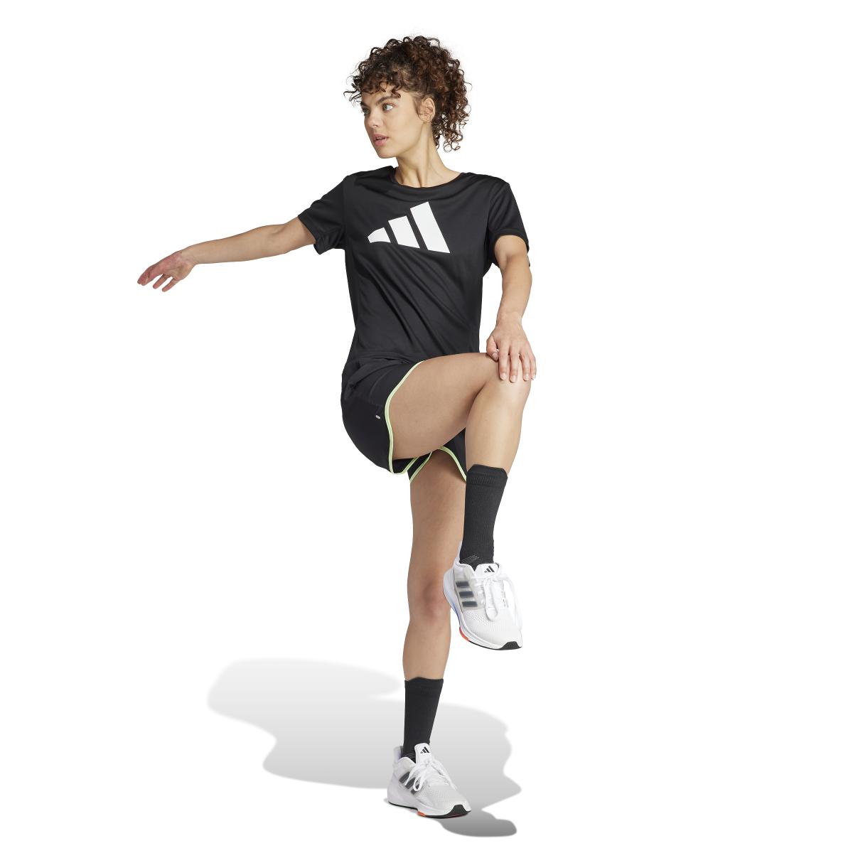 product/a/d/adidas_il7225_5_apparel_on_model_walking_view_white.jpg