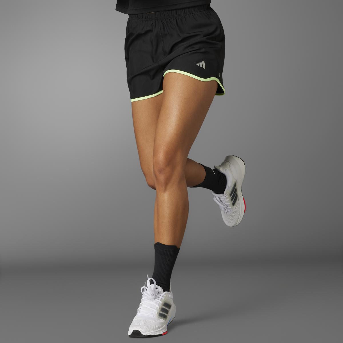 product/a/d/adidas_il7225_9_apparel_photography_heromrktng_view_1_white.jpg