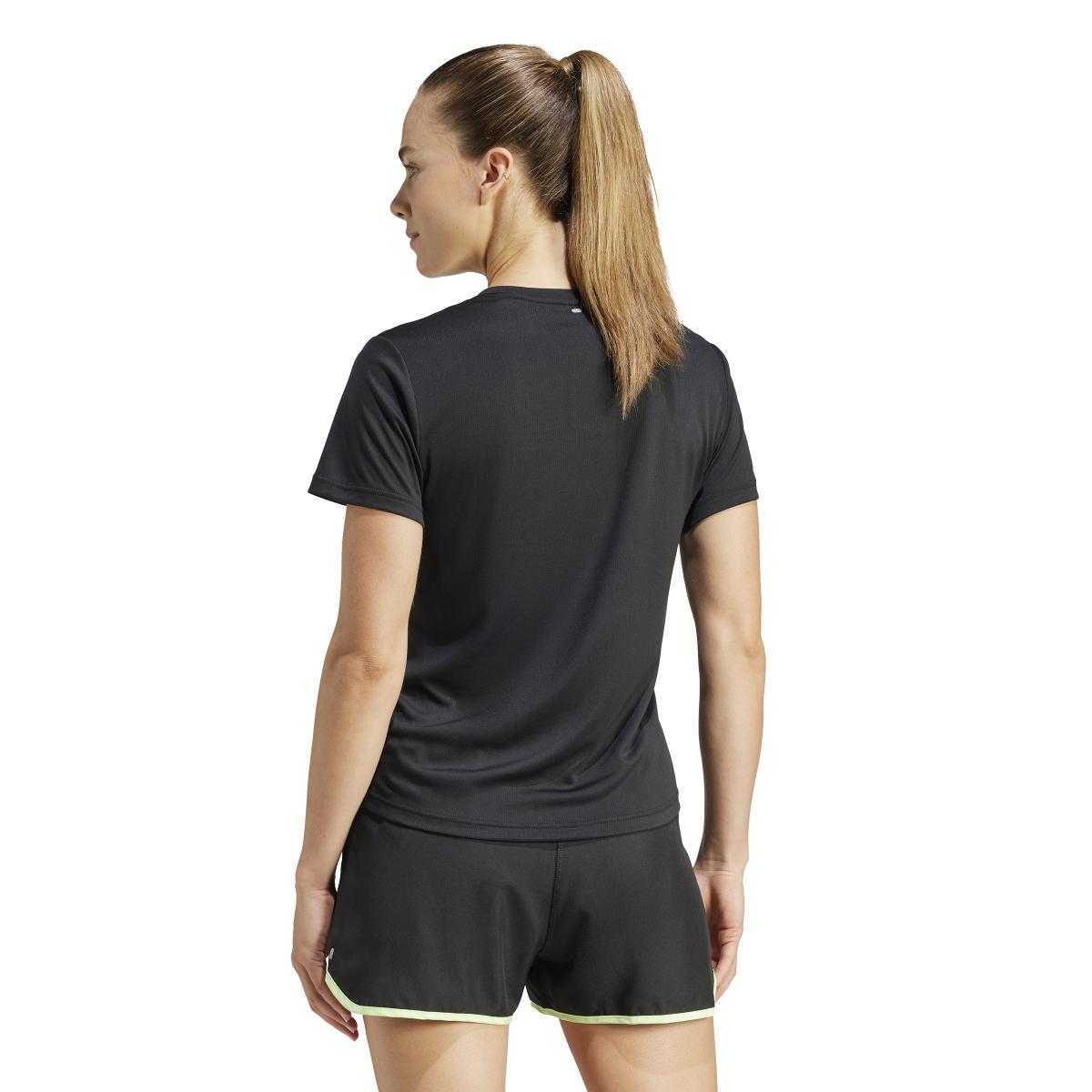 product/a/d/adidas_il7227_5_apparel_on_model_back_view_white-nw052224.jpg