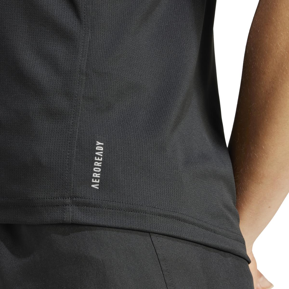 product/a/d/adidas_il7227_8_apparel_on_model_detail_view_2_white-nw052224.jpg