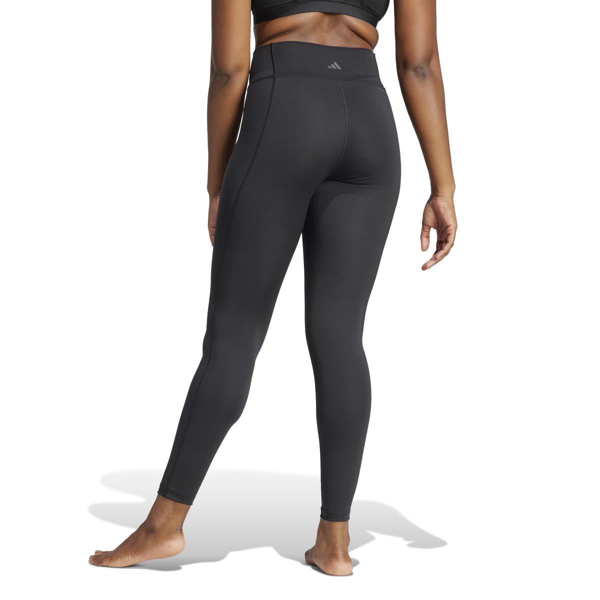 product/a/d/adidas_il7327_4_apparel_on_model_back_view_white.jpg