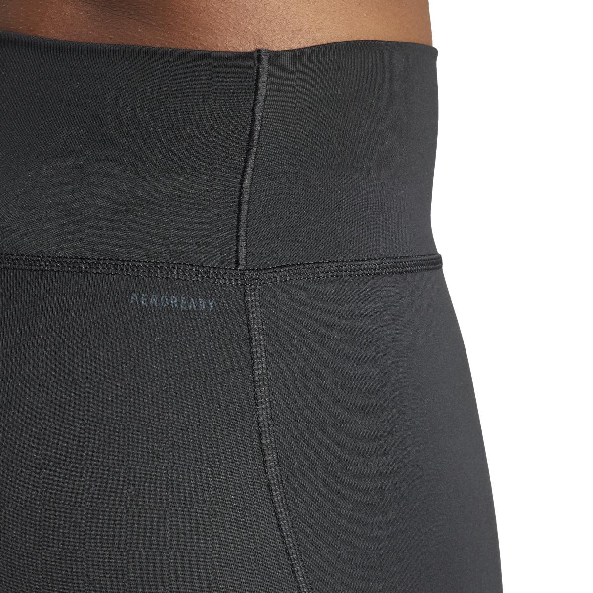 product/a/d/adidas_il7327_6_apparel_on_model_detail_view_1_white.jpg